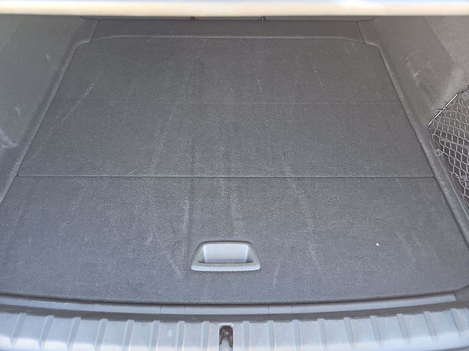 2024 BMW 2 Series 228i xDrive AWD