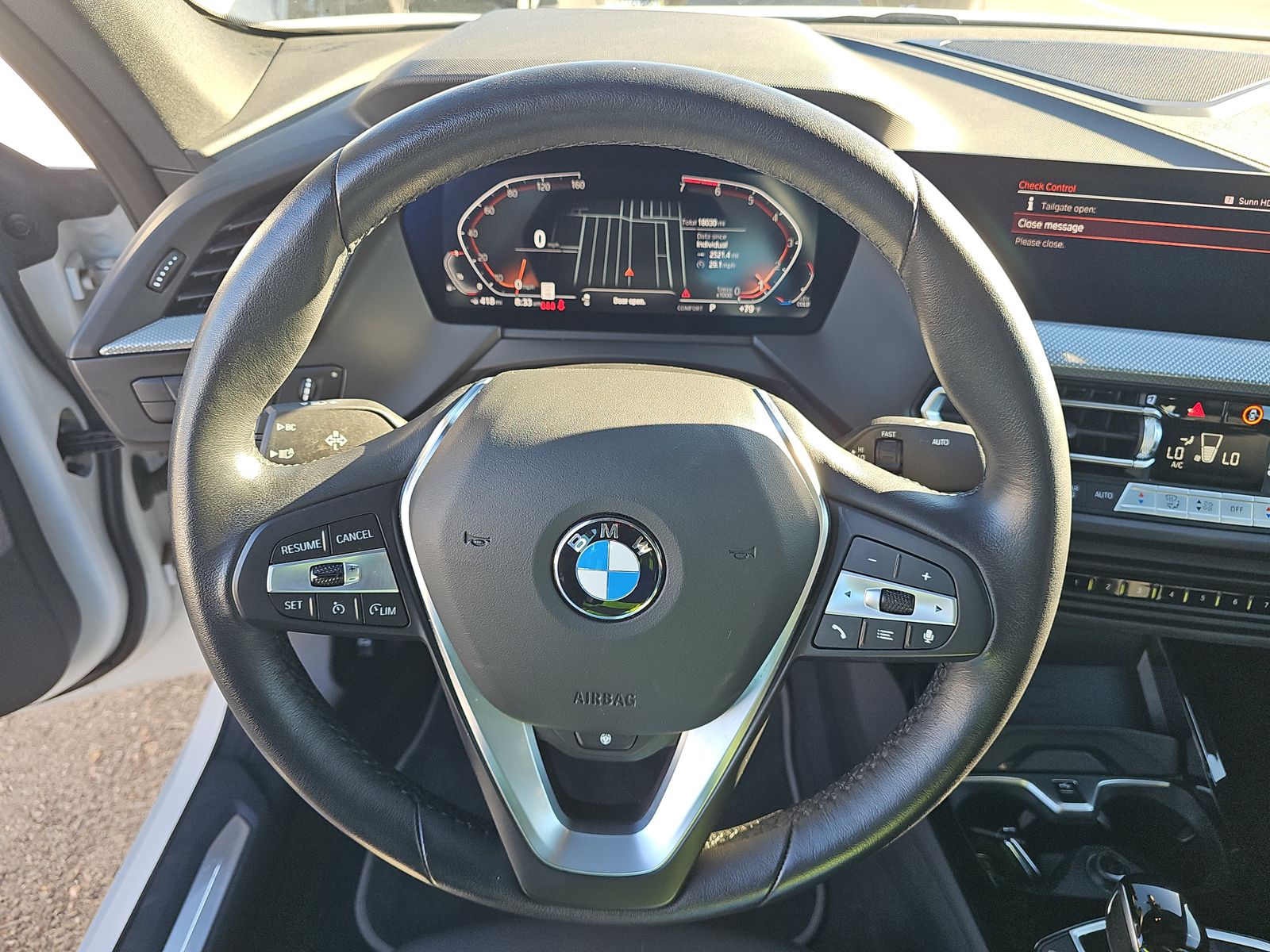 2024 BMW 2 Series 228i xDrive AWD