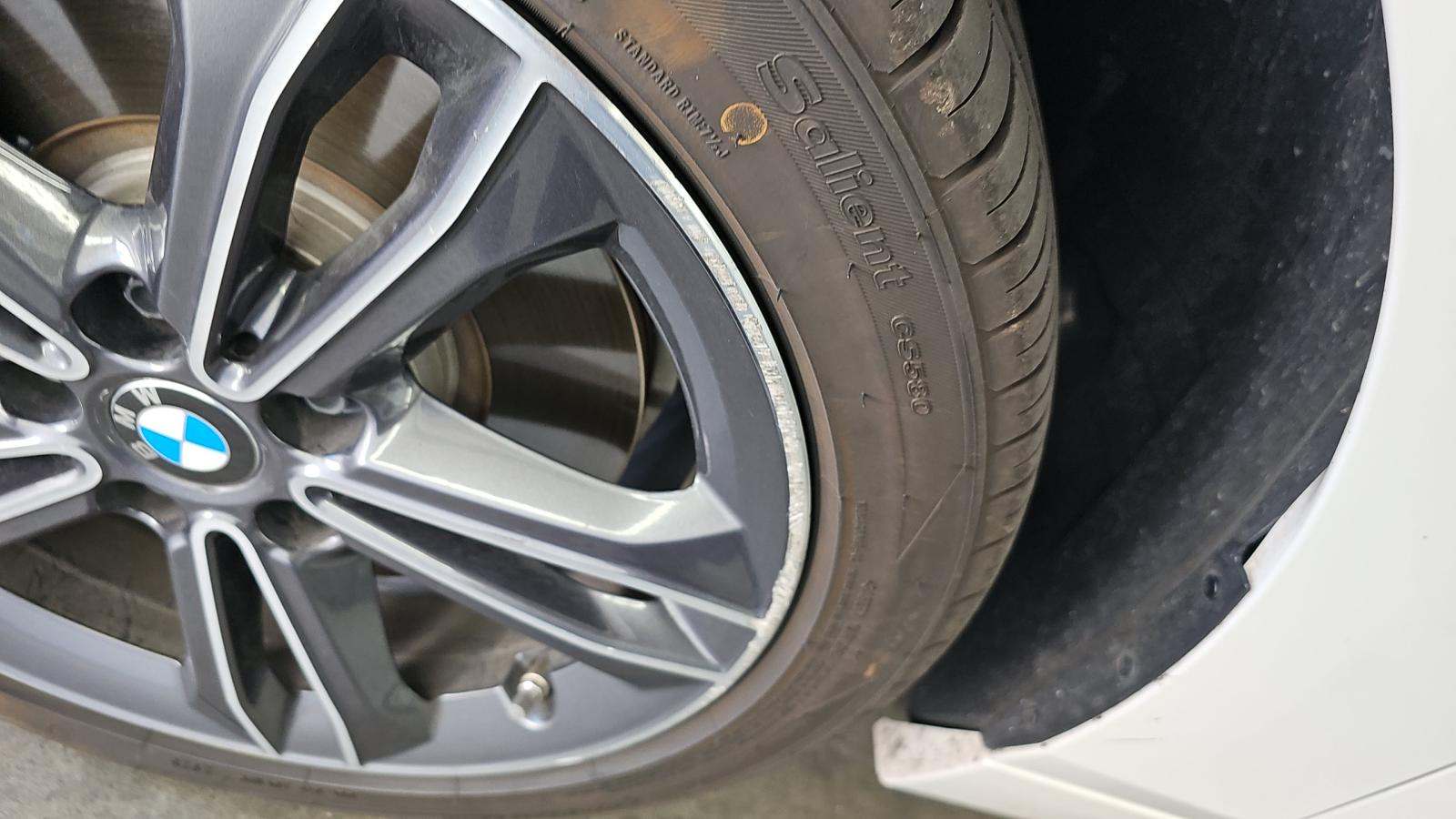 2024 BMW 2 Series 228i xDrive AWD