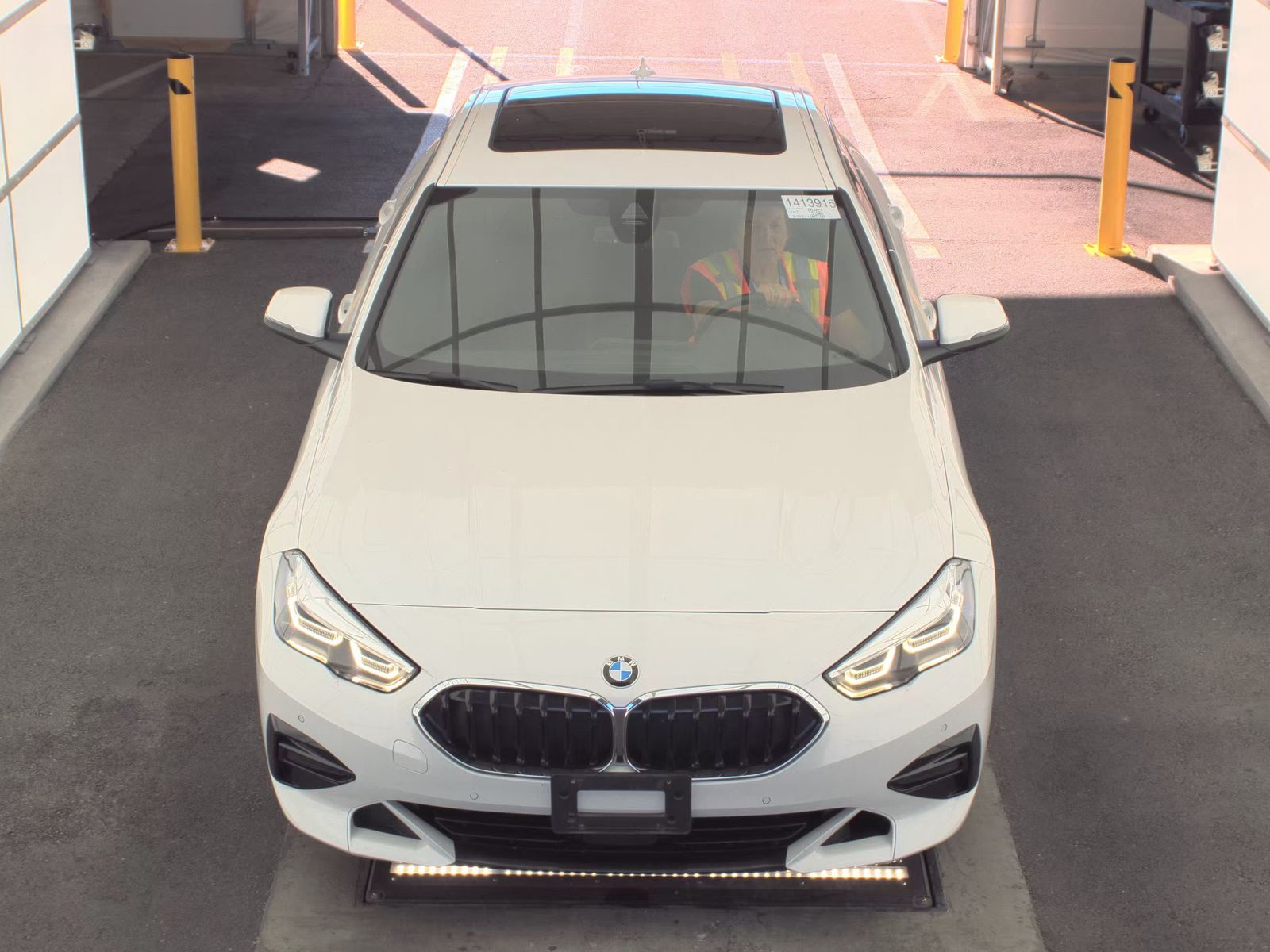 2024 BMW 2 Series 228i xDrive AWD