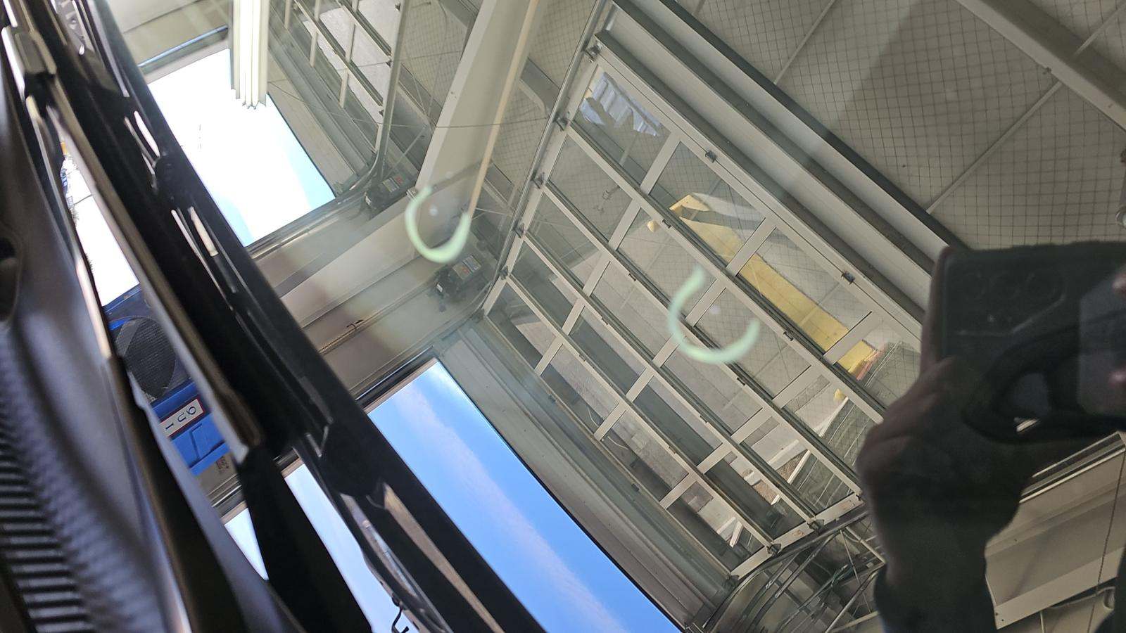 2024 BMW 2 Series 228i xDrive AWD