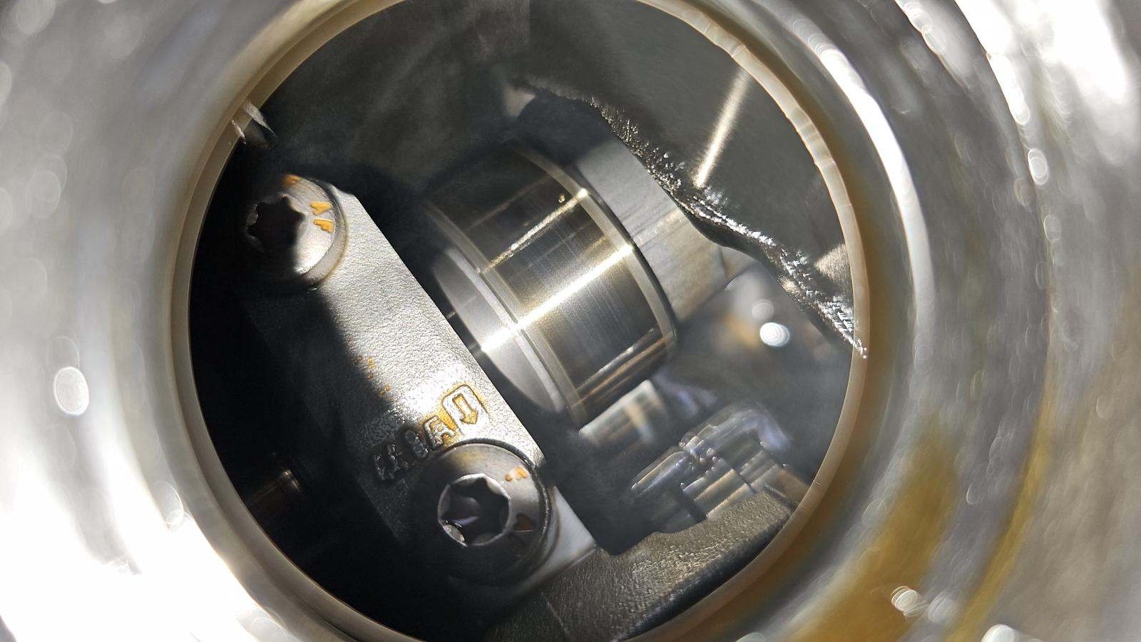 2024 BMW 2 Series 228i xDrive AWD