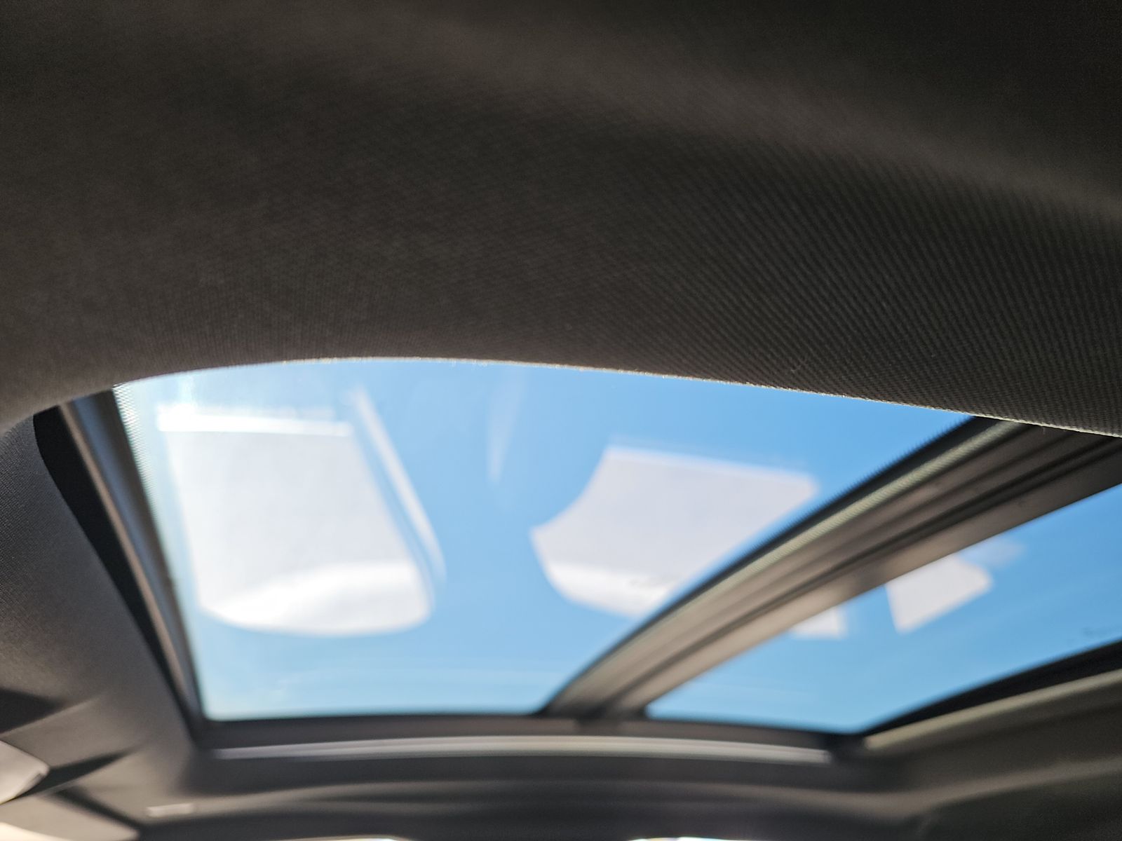 2024 BMW 2 Series 228i xDrive AWD