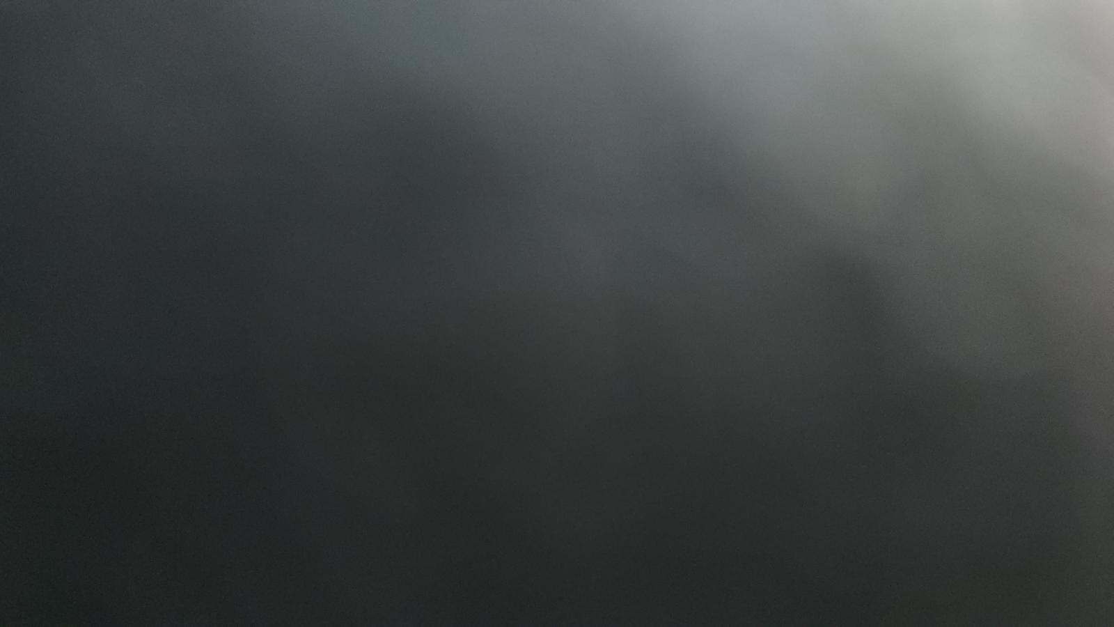 2024 Toyota RAV4 XLE AWD