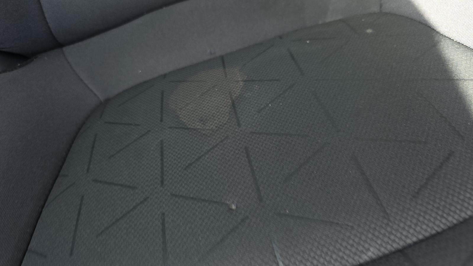 2024 Toyota RAV4 XLE AWD