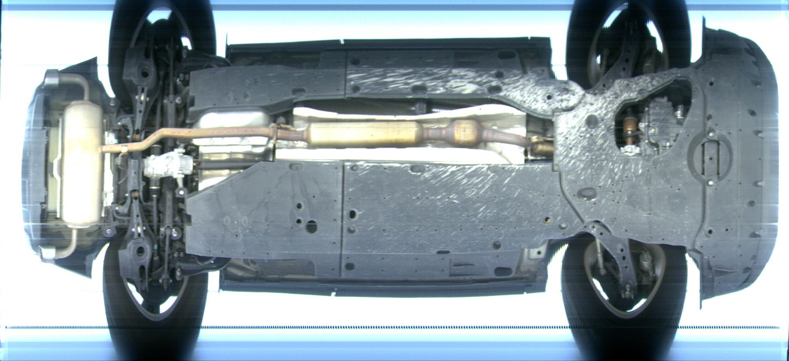 2024 Toyota RAV4 XLE AWD