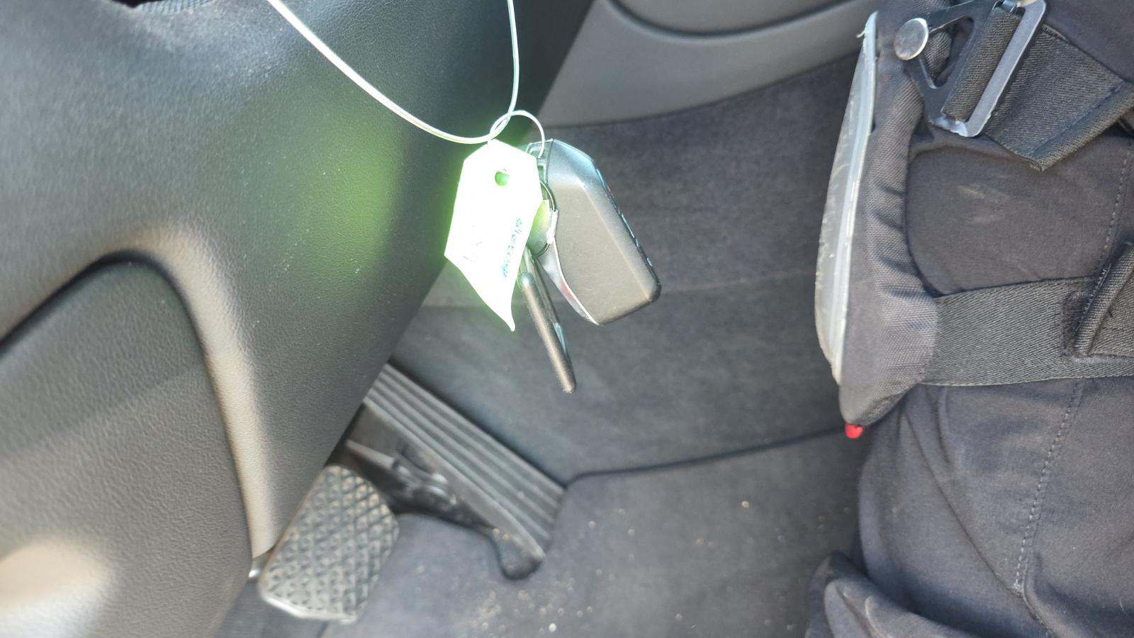 2024 BMW X5 xDrive40i AWD