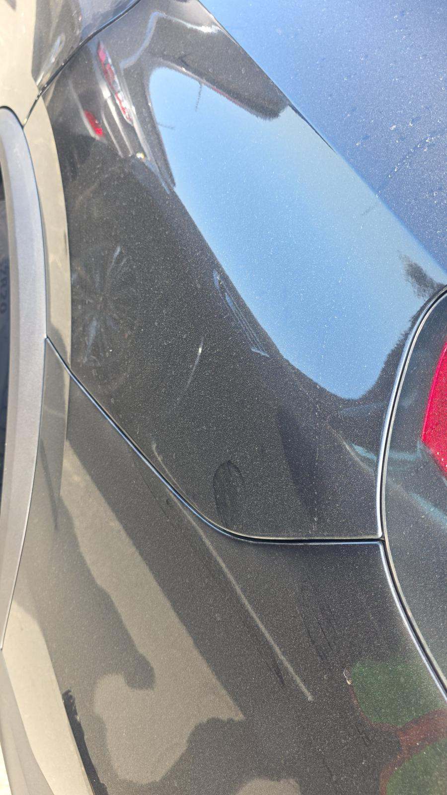 2024 BMW X5 xDrive40i AWD