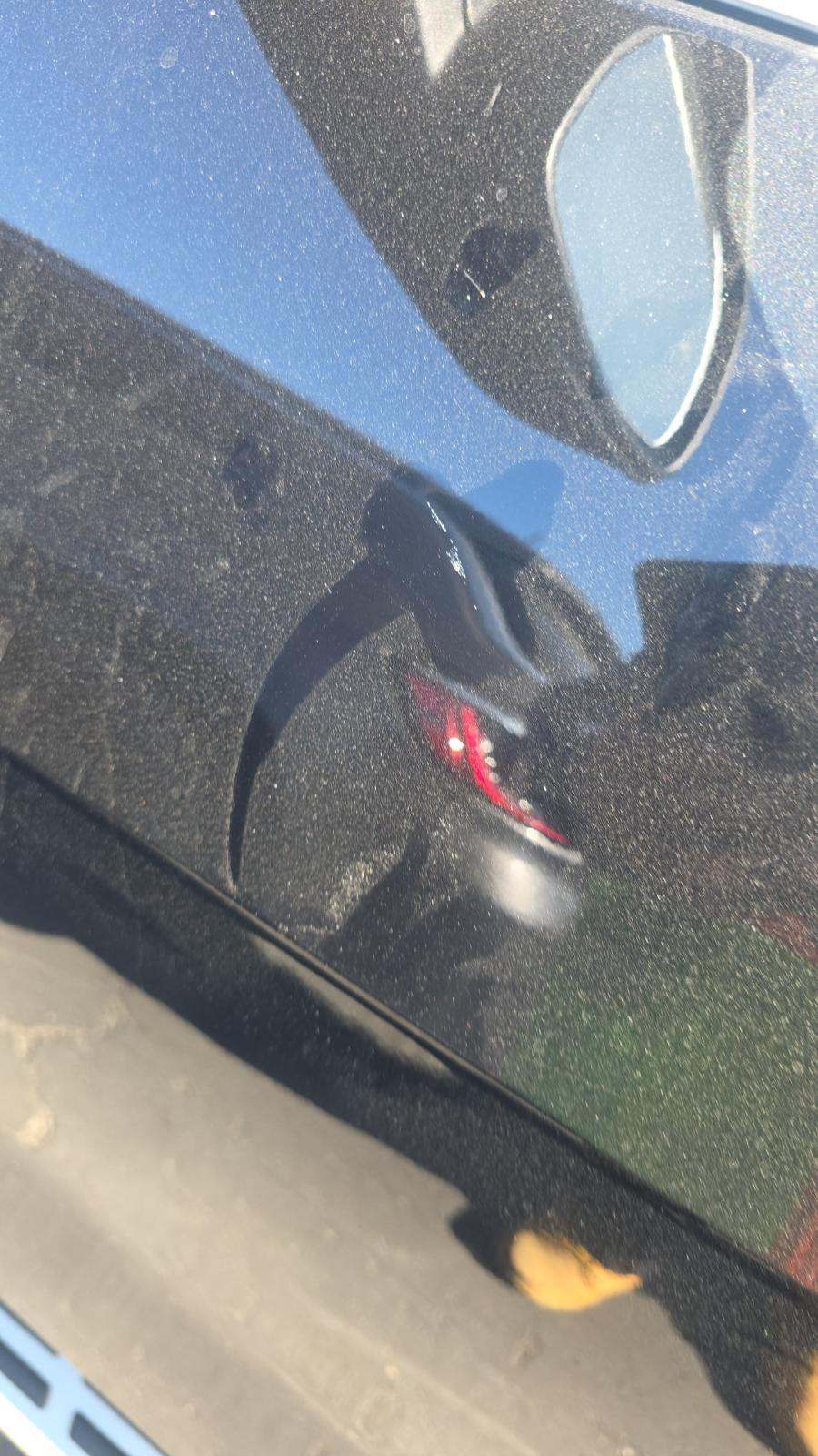 2024 BMW X5 xDrive40i AWD