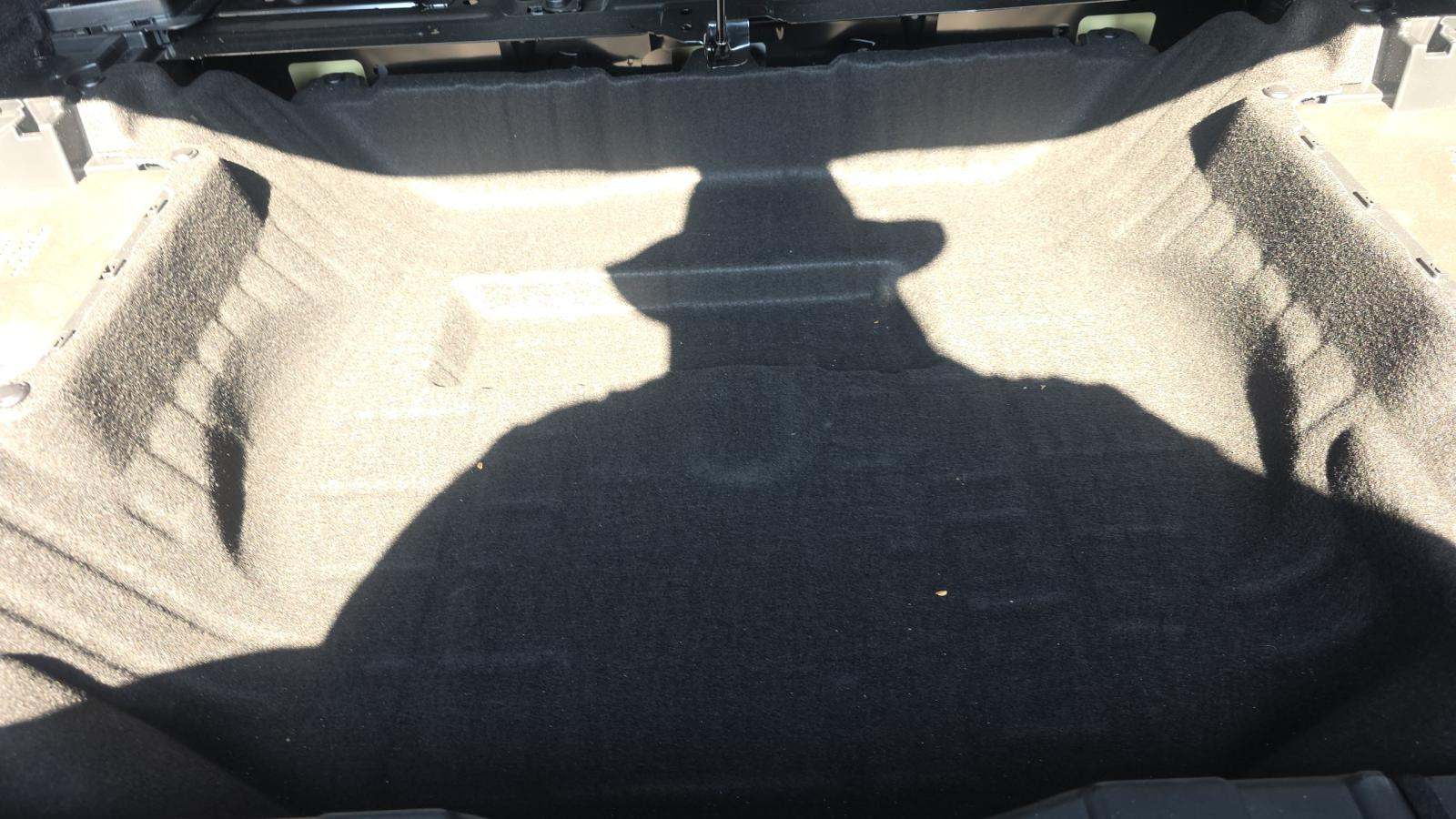 2024 BMW X5 xDrive40i AWD