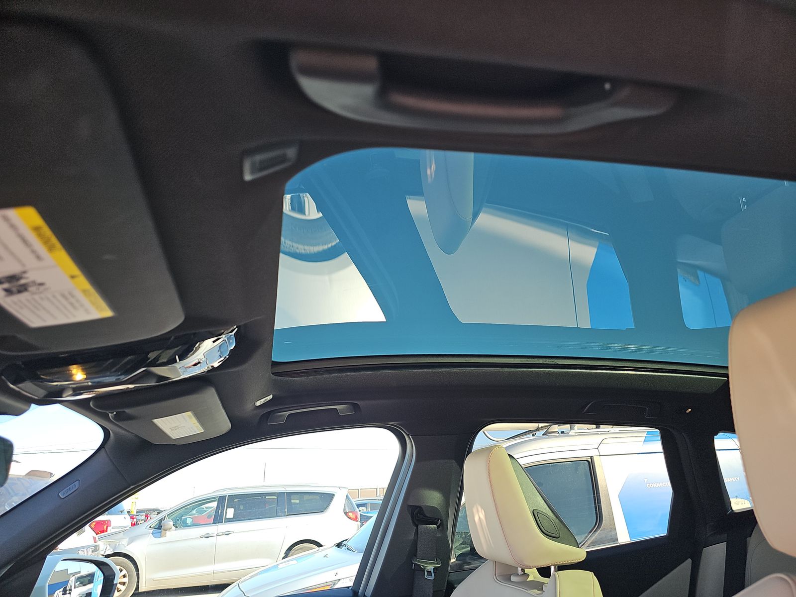 2025 BMW X3 xDrive30i AWD