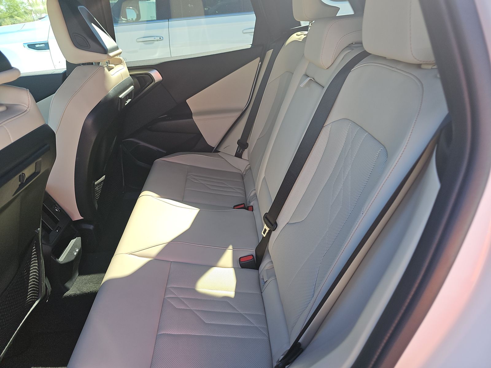 2025 BMW X3 xDrive30i AWD