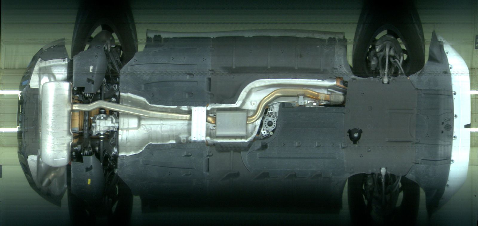 2025 BMW X3 xDrive30i AWD