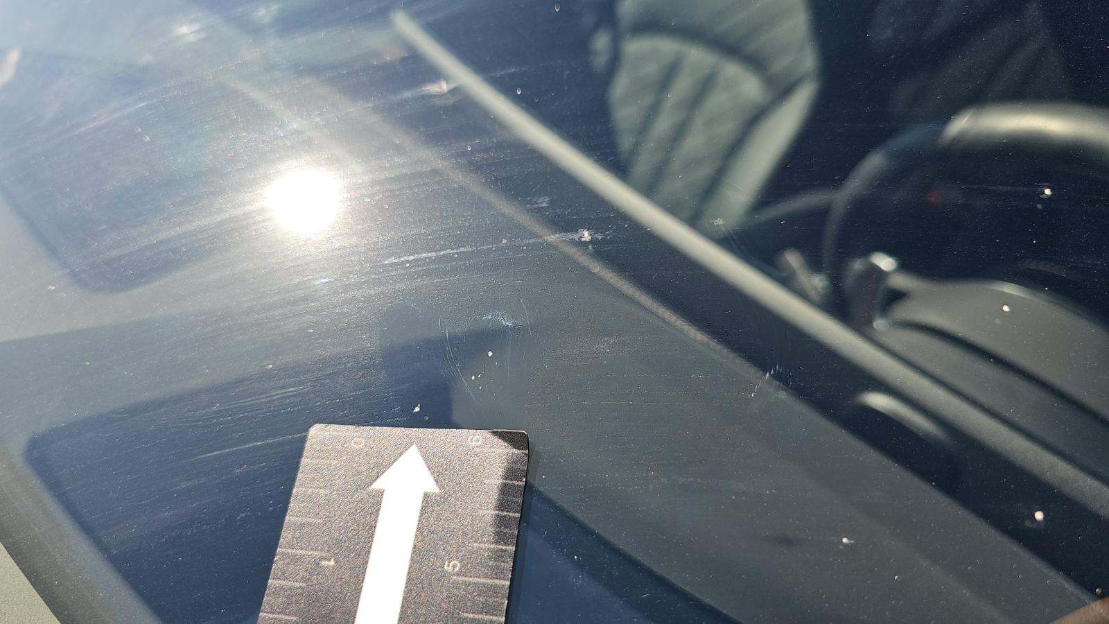 2025 BMW X5 xDrive40i AWD