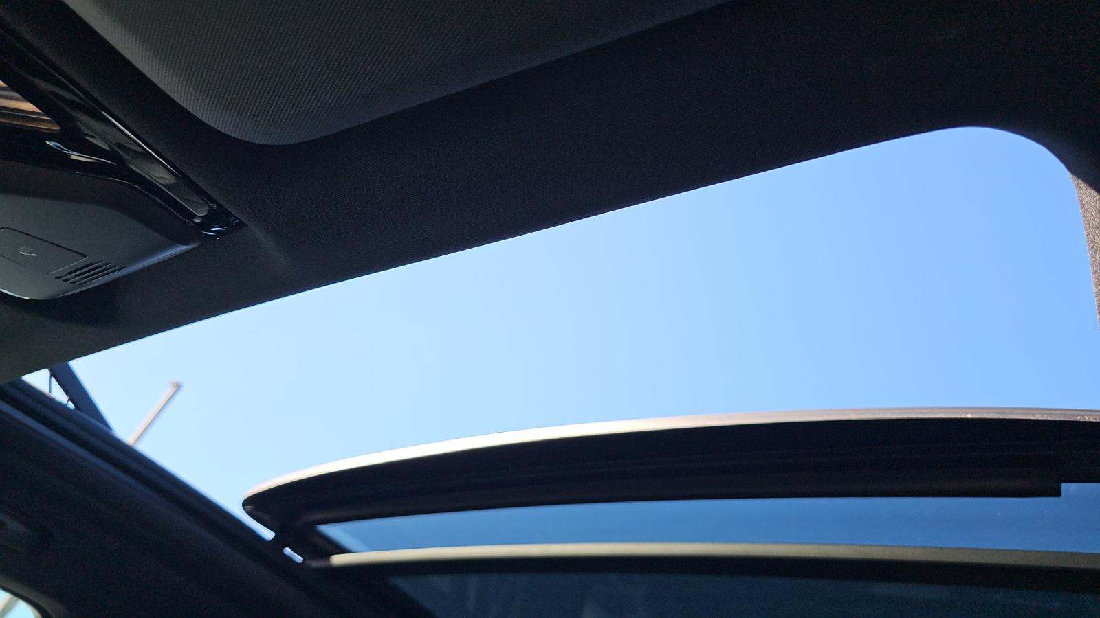 2025 BMW X5 xDrive40i AWD