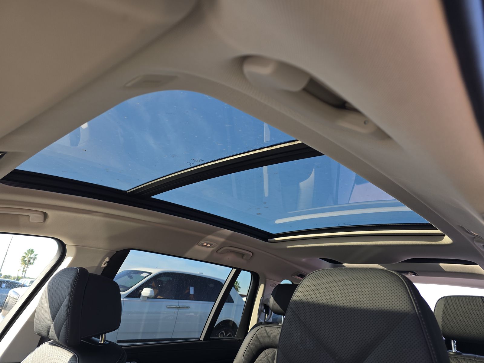 2025 BMW X7 xDrive40i AWD