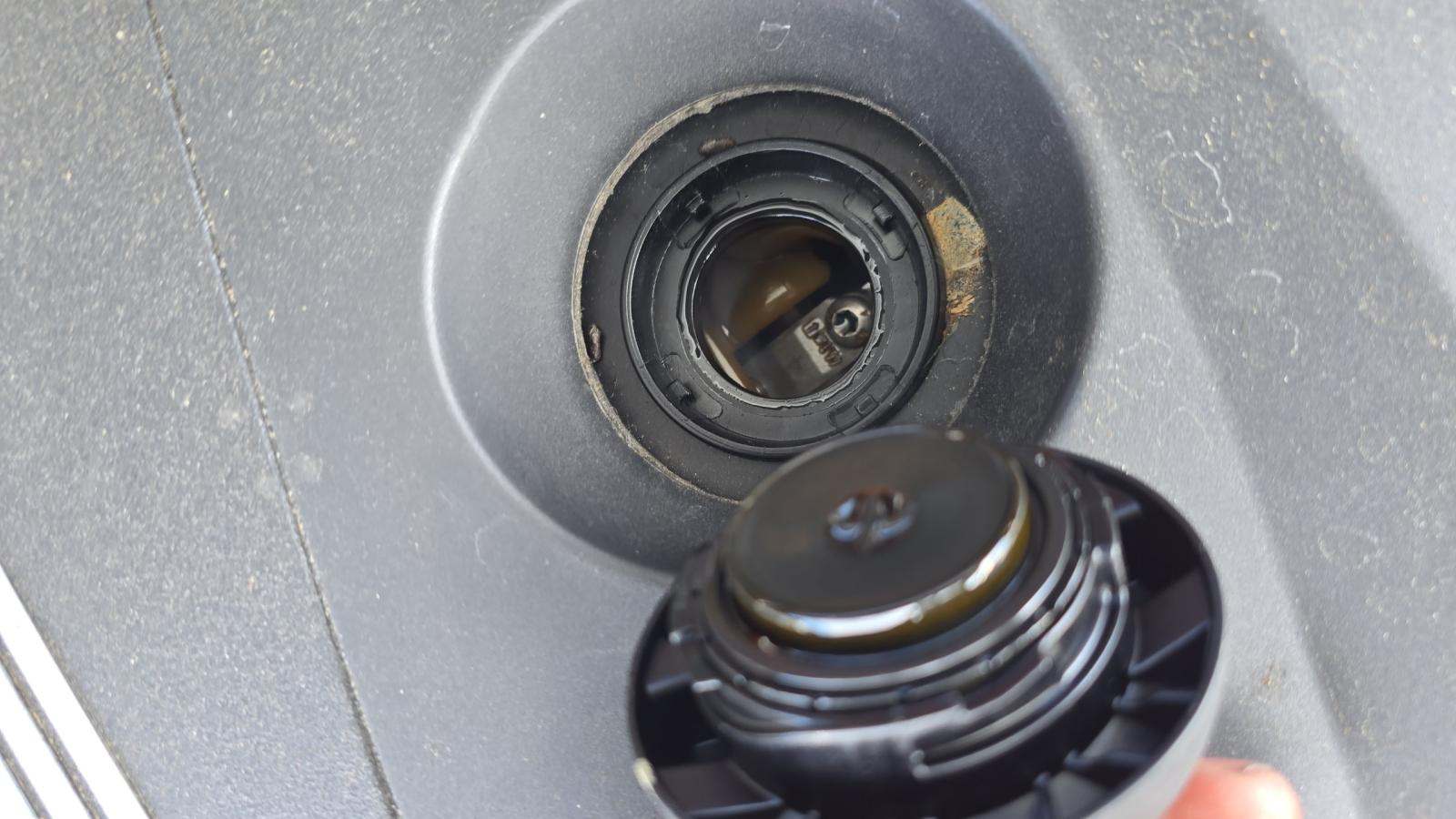 2025 BMW X5 xDrive50e AWD