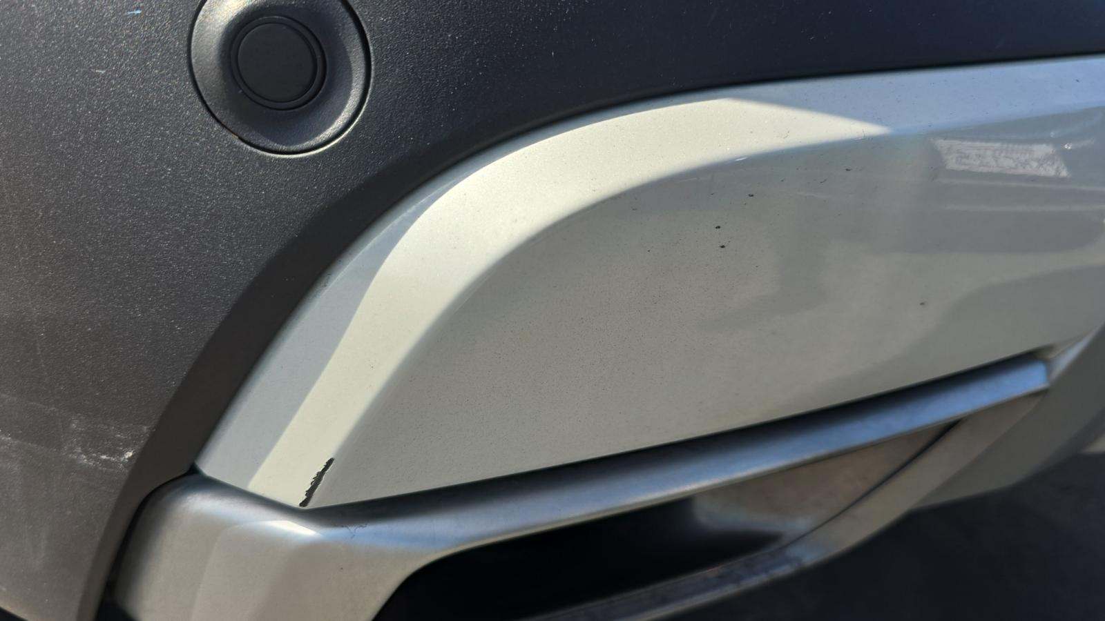 2025 BMW X5 xDrive50e AWD