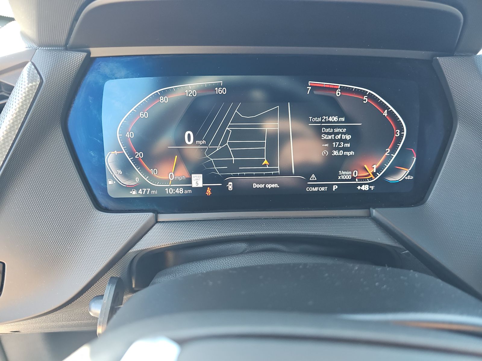 2024 BMW 2 Series 228i xDrive AWD