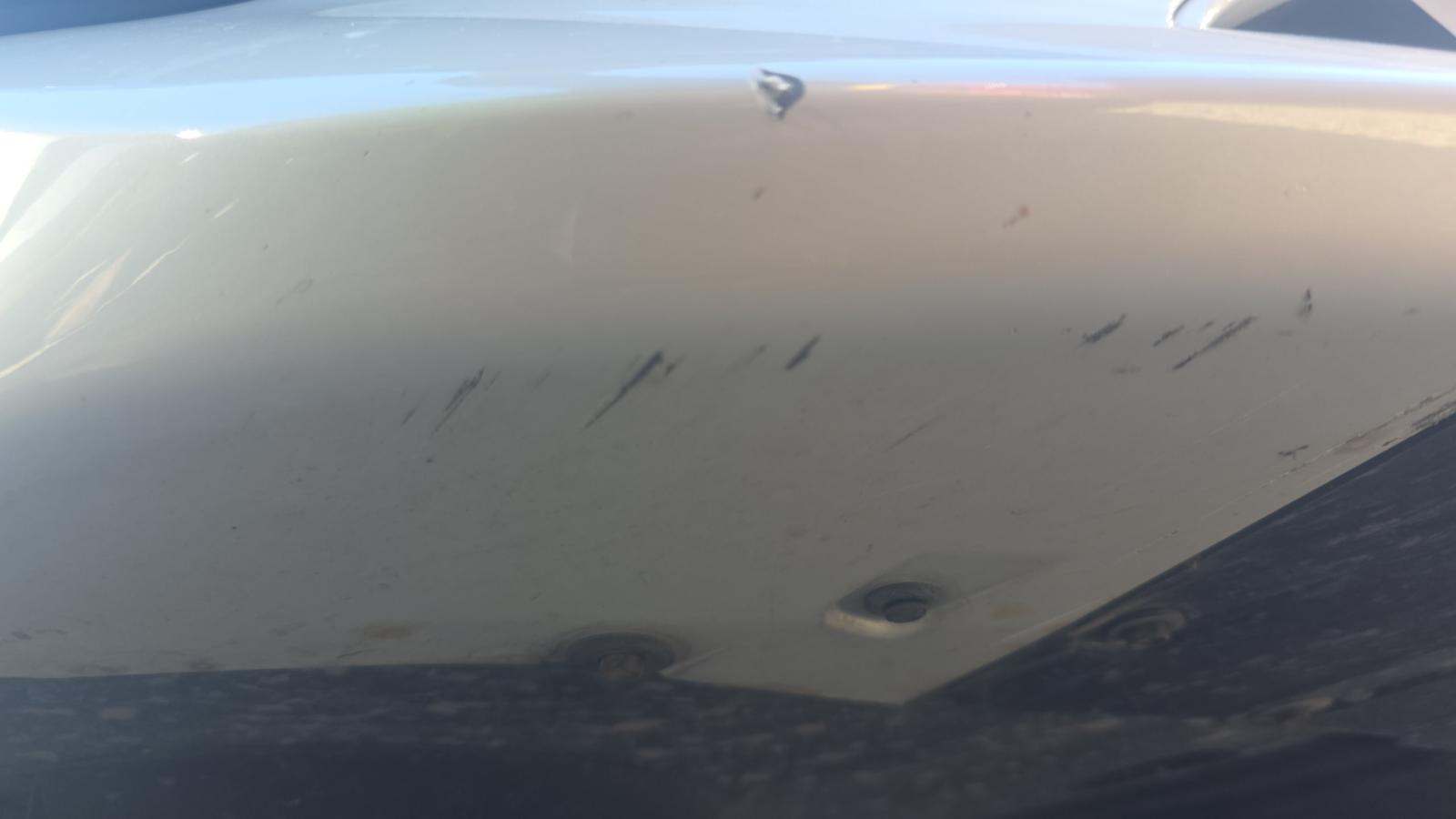 2024 BMW 2 Series 228i xDrive AWD