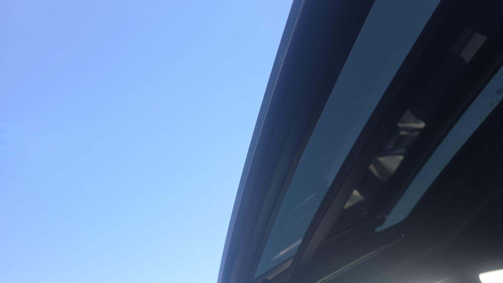 2024 BMW 2 Series 228i xDrive AWD