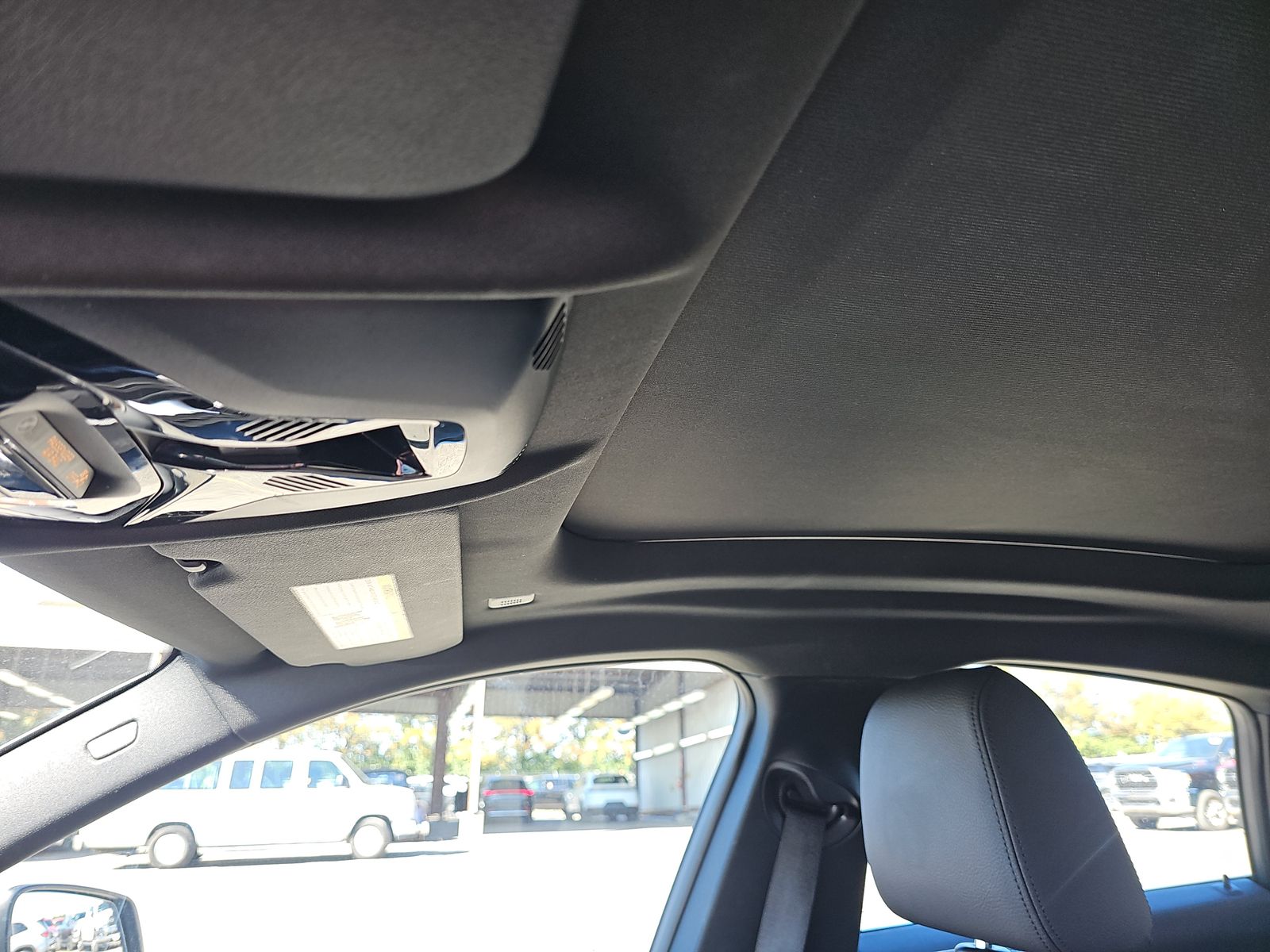 2024 BMW 2 Series 228i xDrive AWD