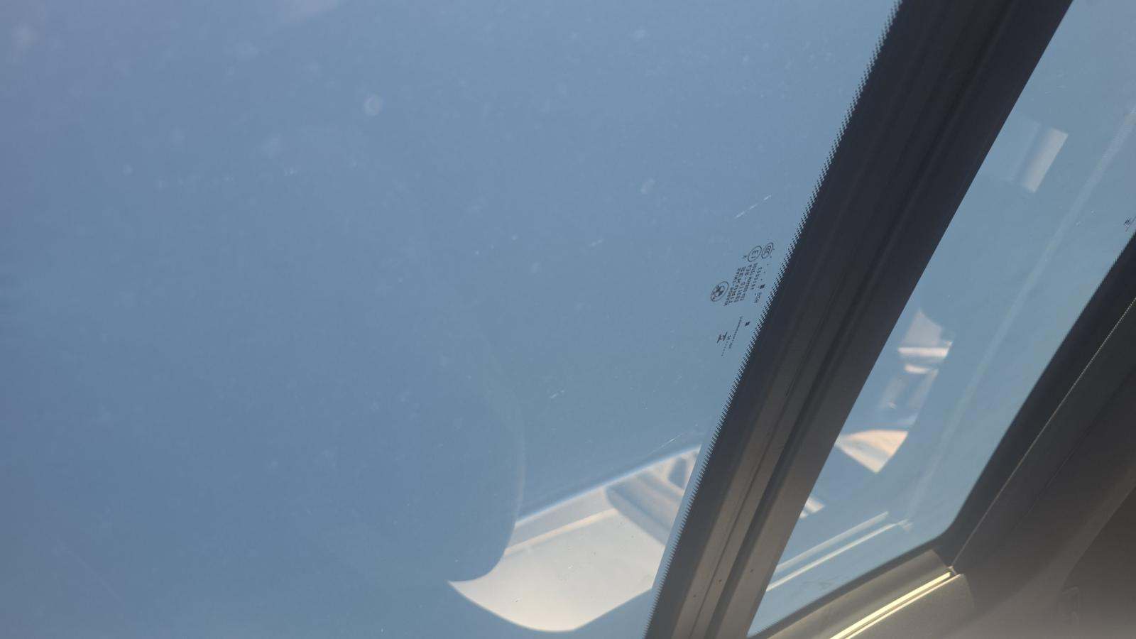 2024 BMW 2 Series 228i xDrive AWD