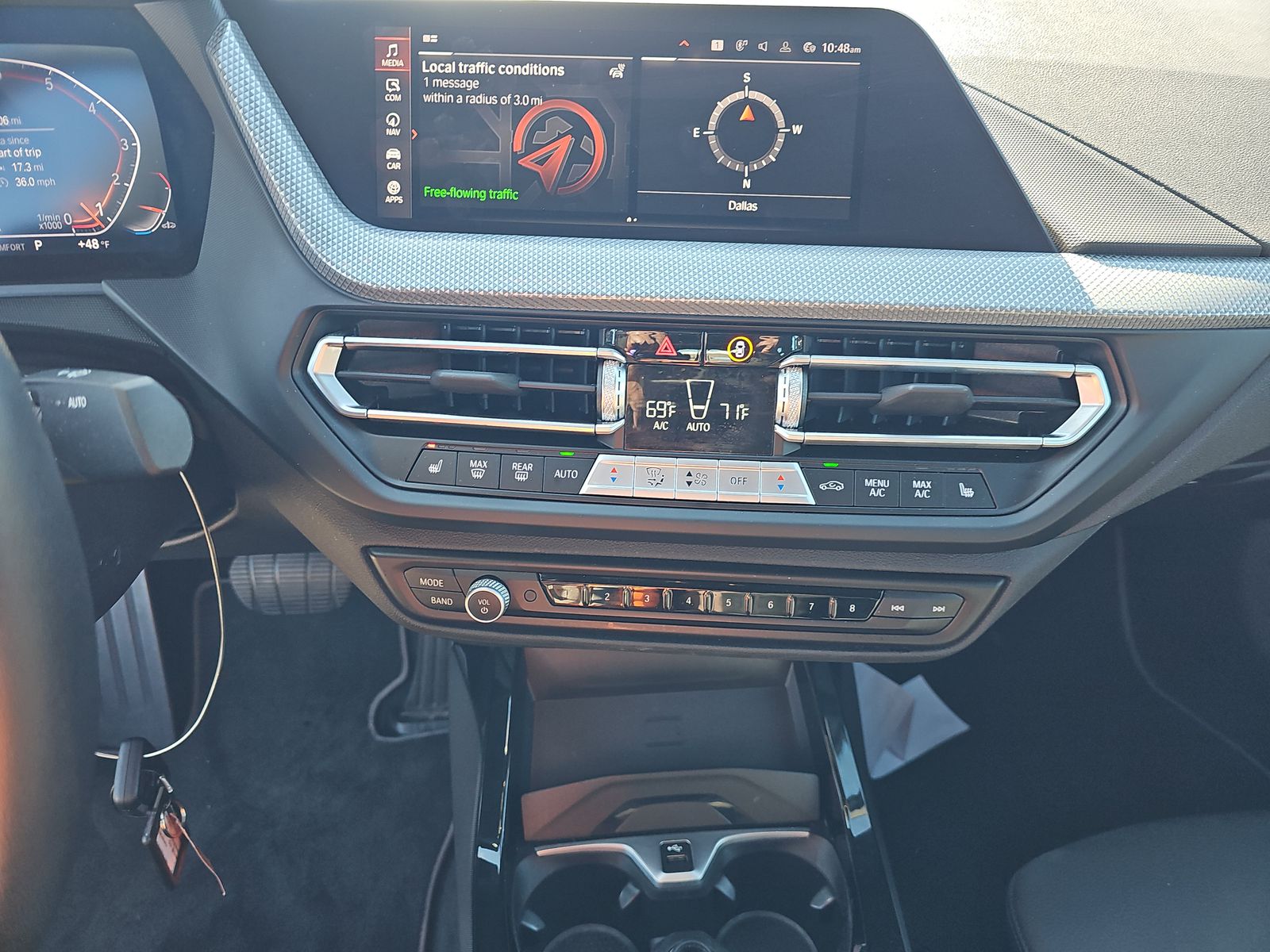 2024 BMW 2 Series 228i xDrive AWD