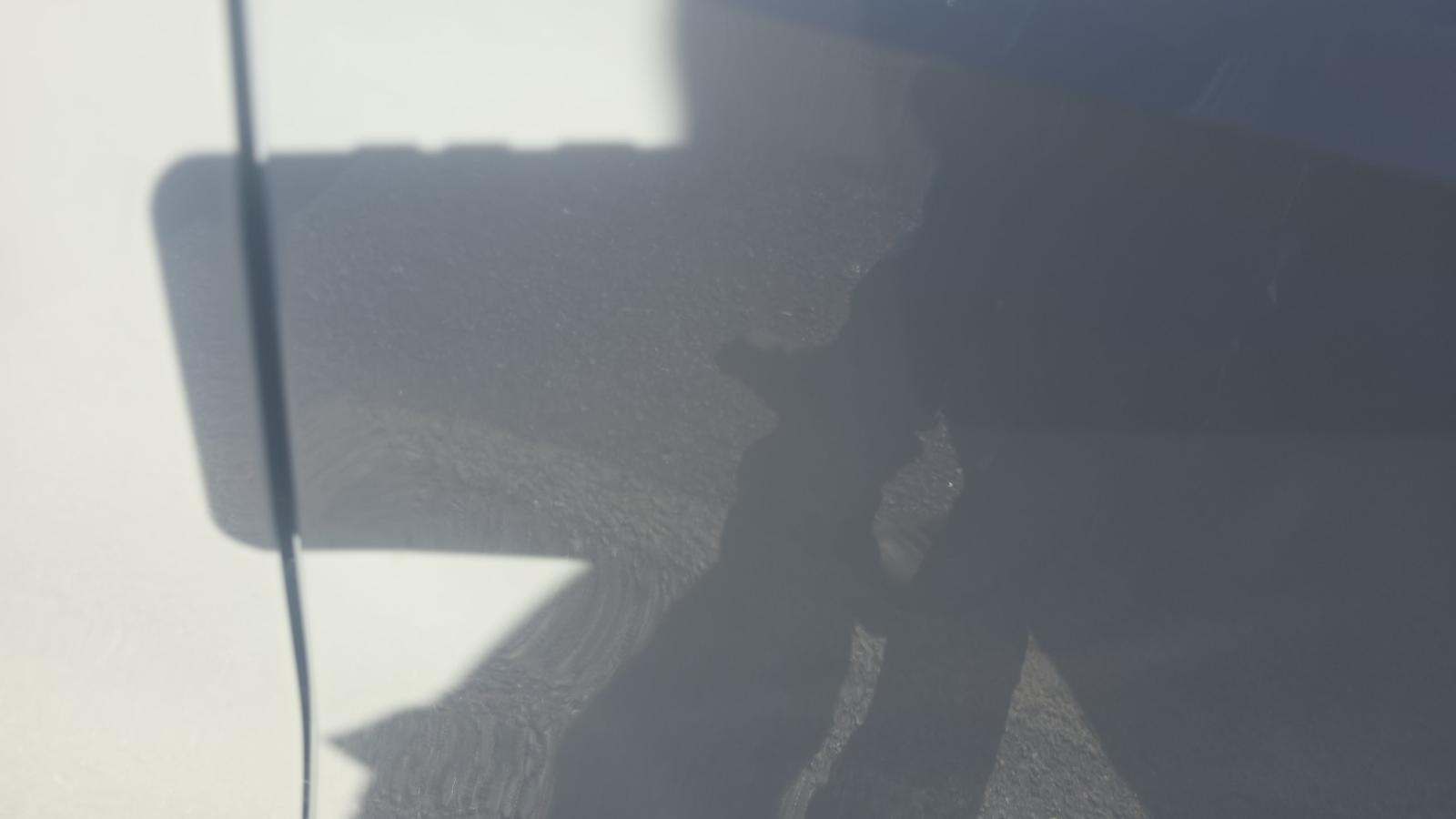 2024 BMW 2 Series 228i xDrive AWD