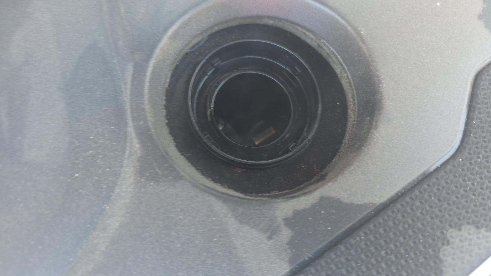 2024 BMW 2 Series 228i xDrive AWD