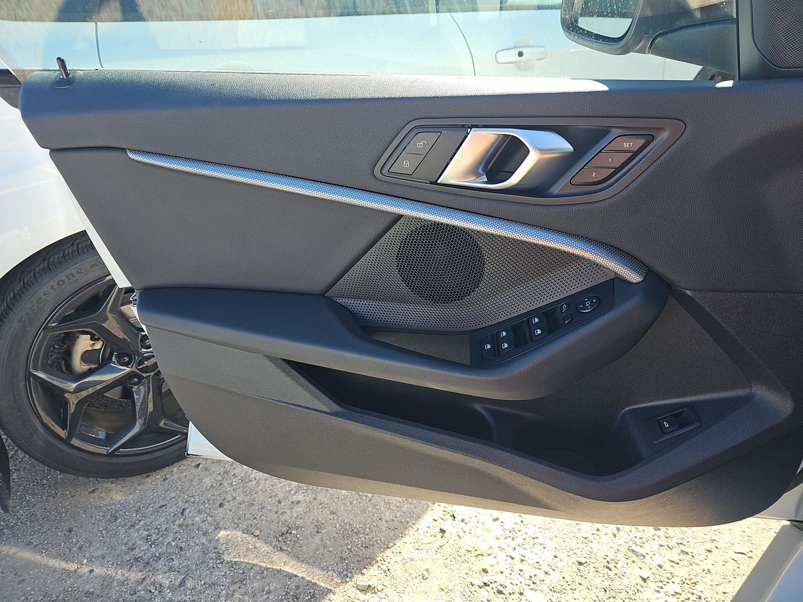 2024 BMW 2 Series 228i xDrive AWD