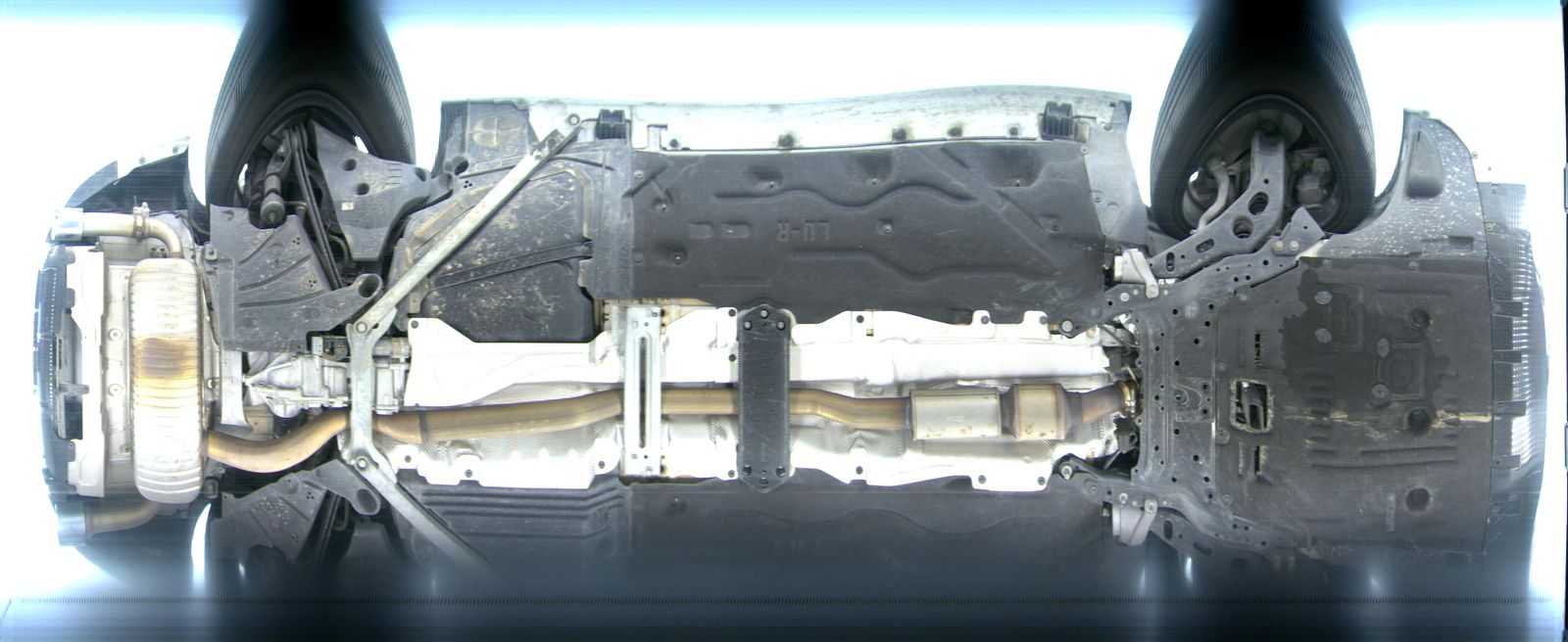 2024 BMW 2 Series 228i xDrive AWD