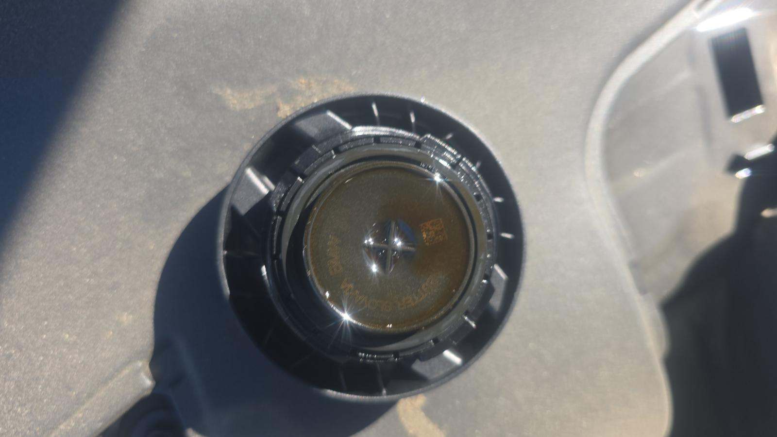 2024 BMW 2 Series 228i xDrive AWD