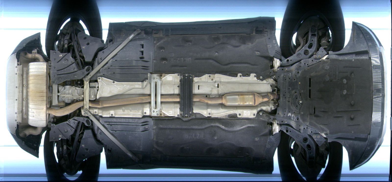 2024 BMW X1 xDrive28i AWD