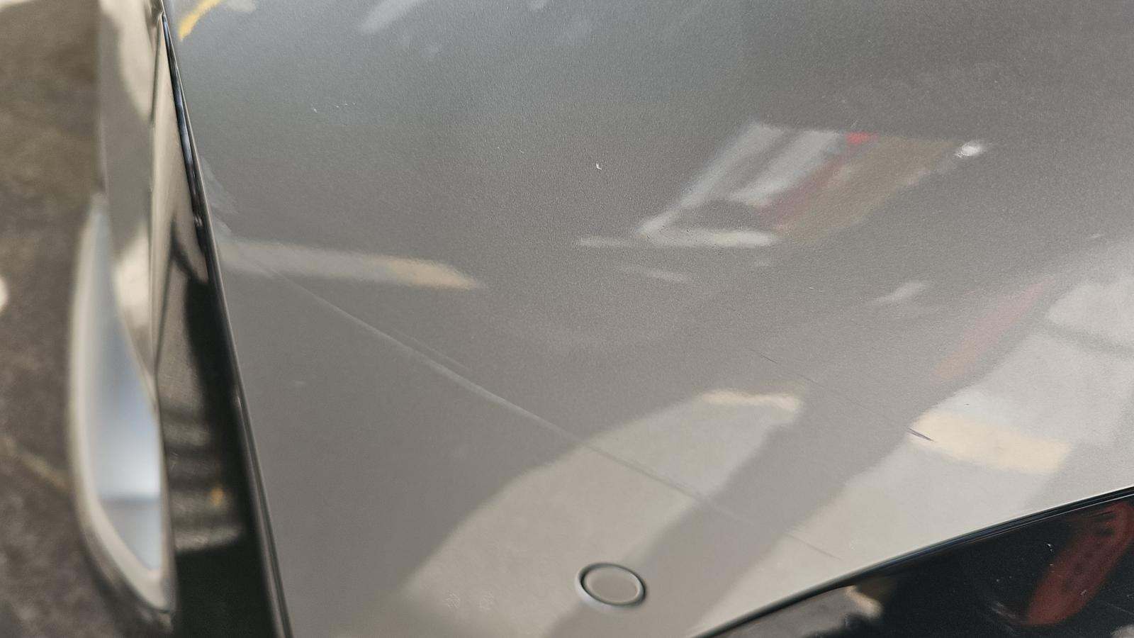 2024 BMW X1 xDrive28i AWD