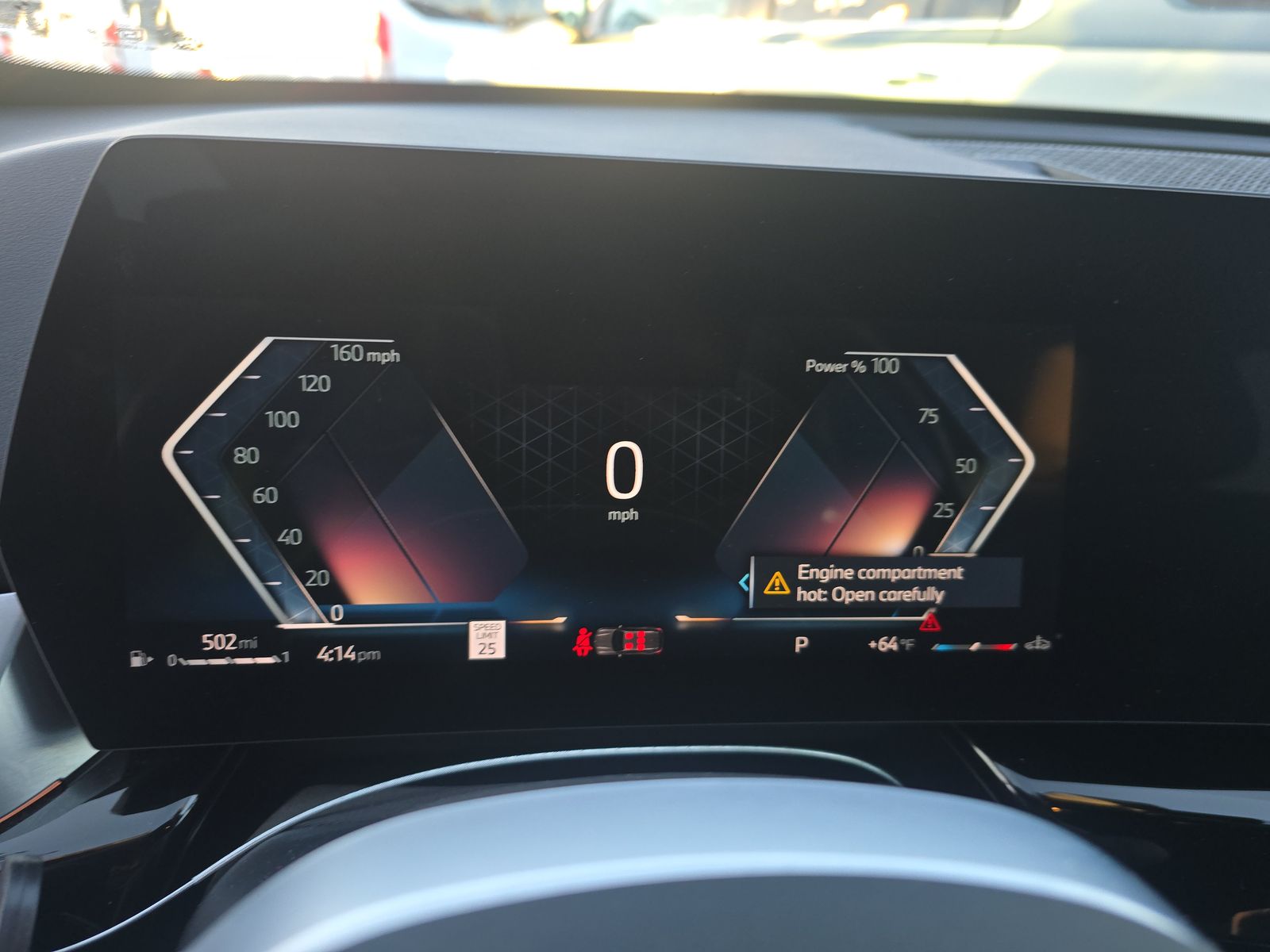 2024 BMW X1 xDrive28i AWD