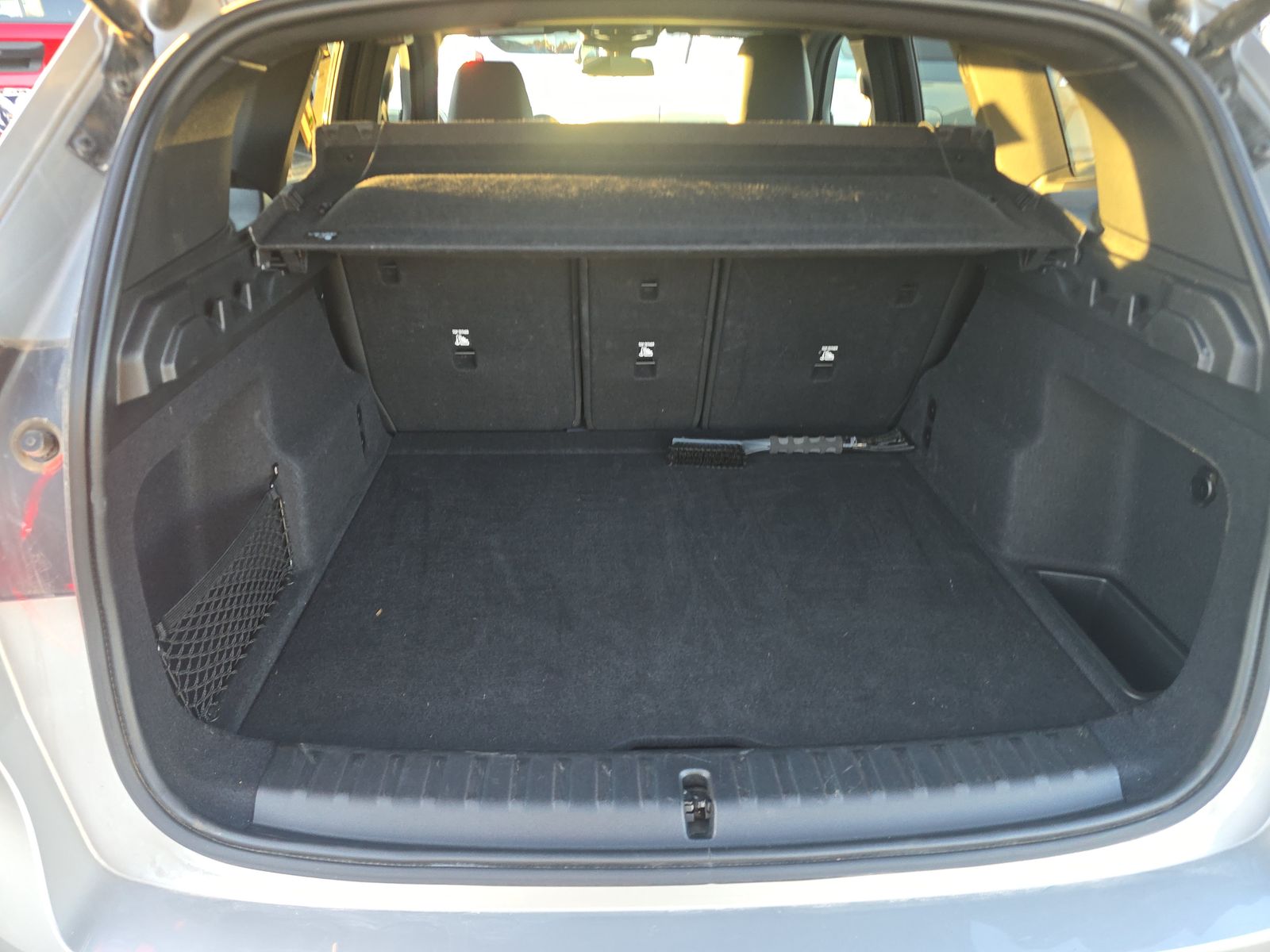 2024 BMW X1 xDrive28i AWD