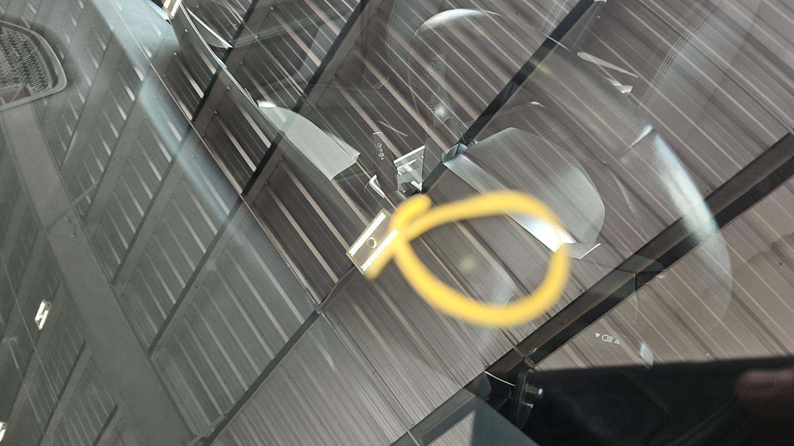 2024 BMW X1 xDrive28i AWD