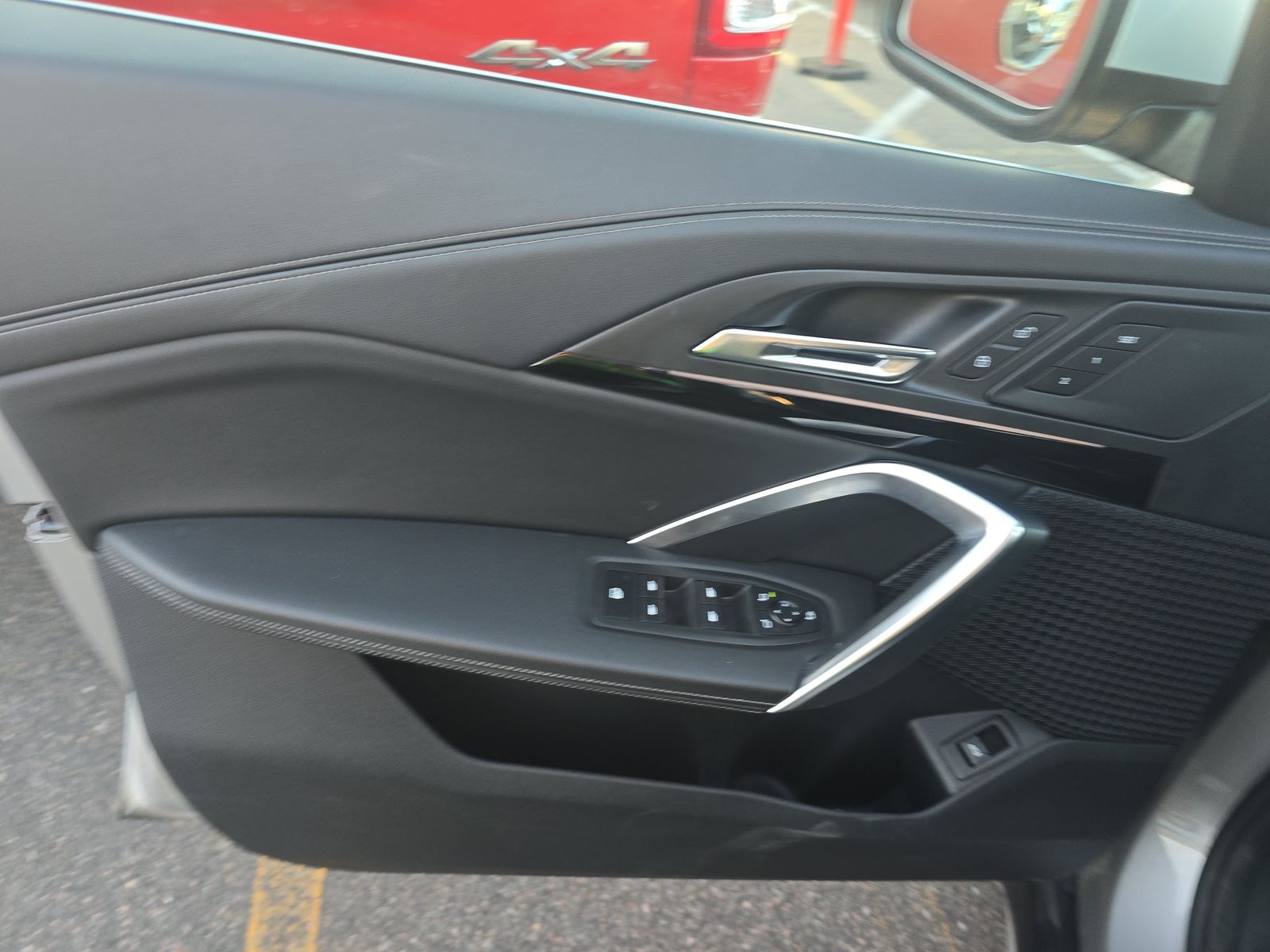 2024 BMW X1 xDrive28i AWD