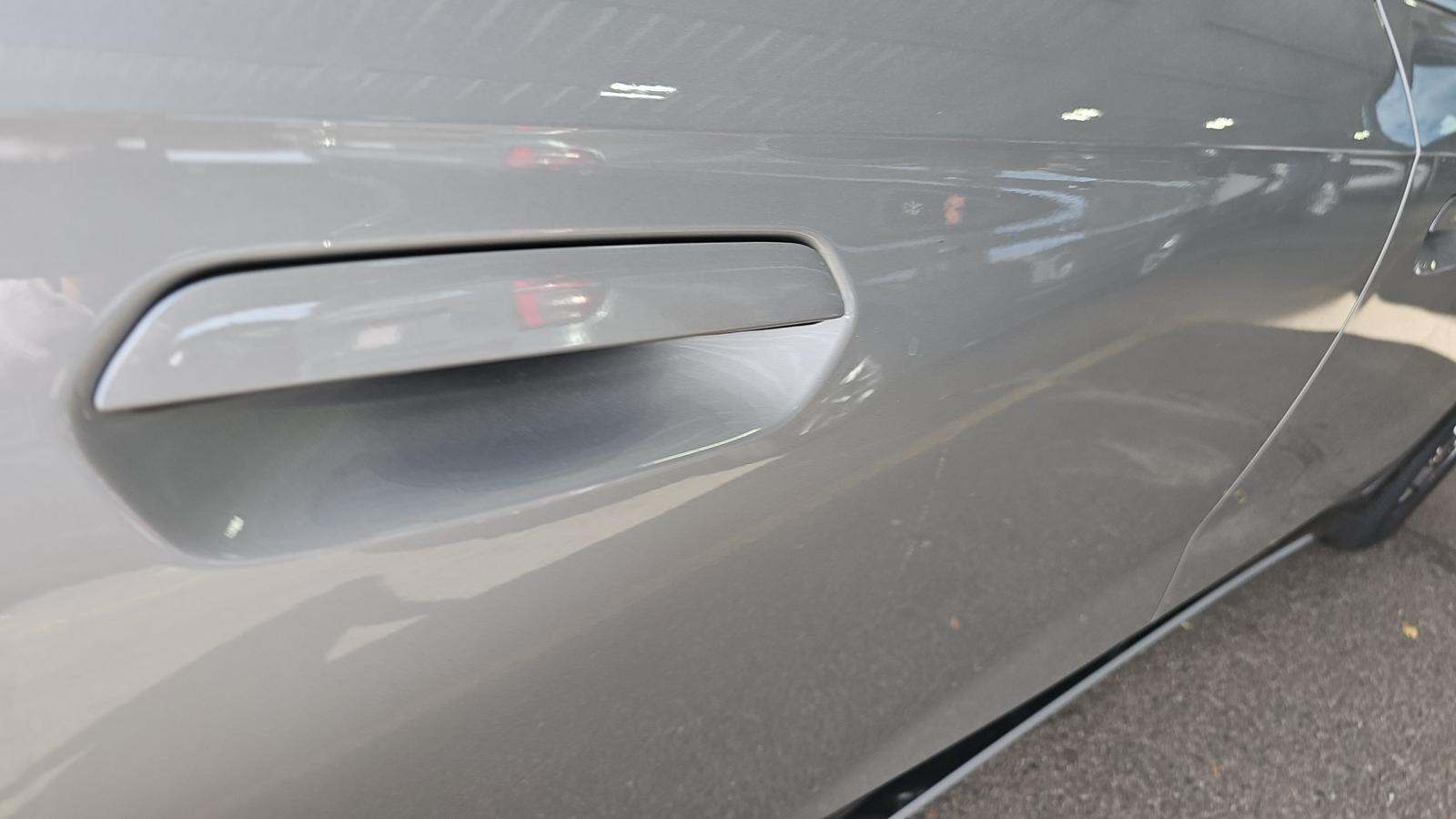 2024 BMW X1 xDrive28i AWD