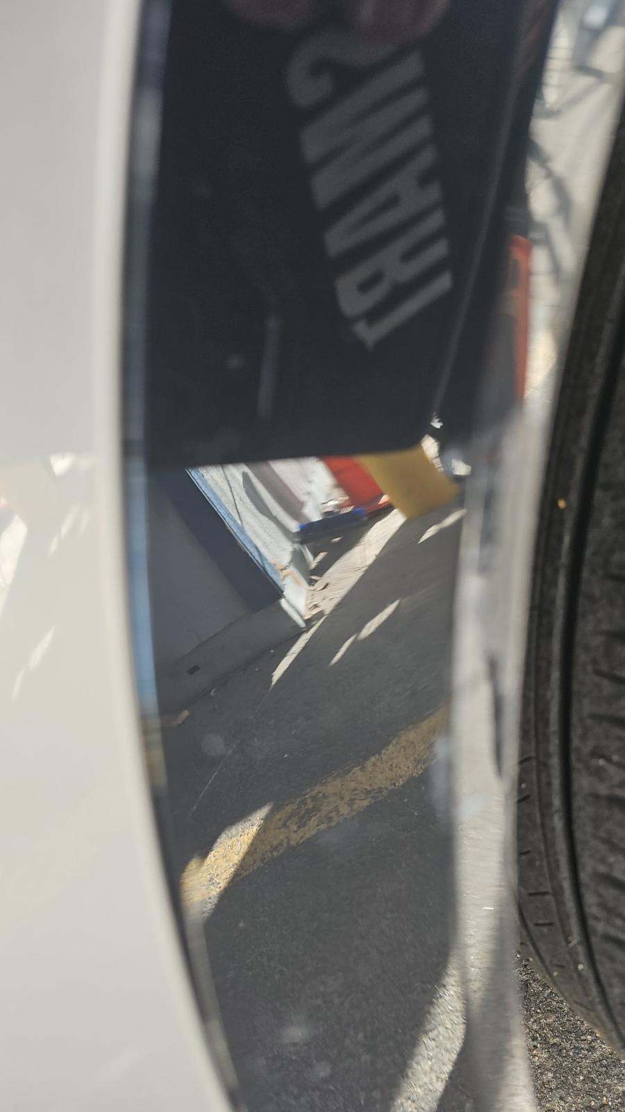 2024 BMW X1 xDrive28i AWD