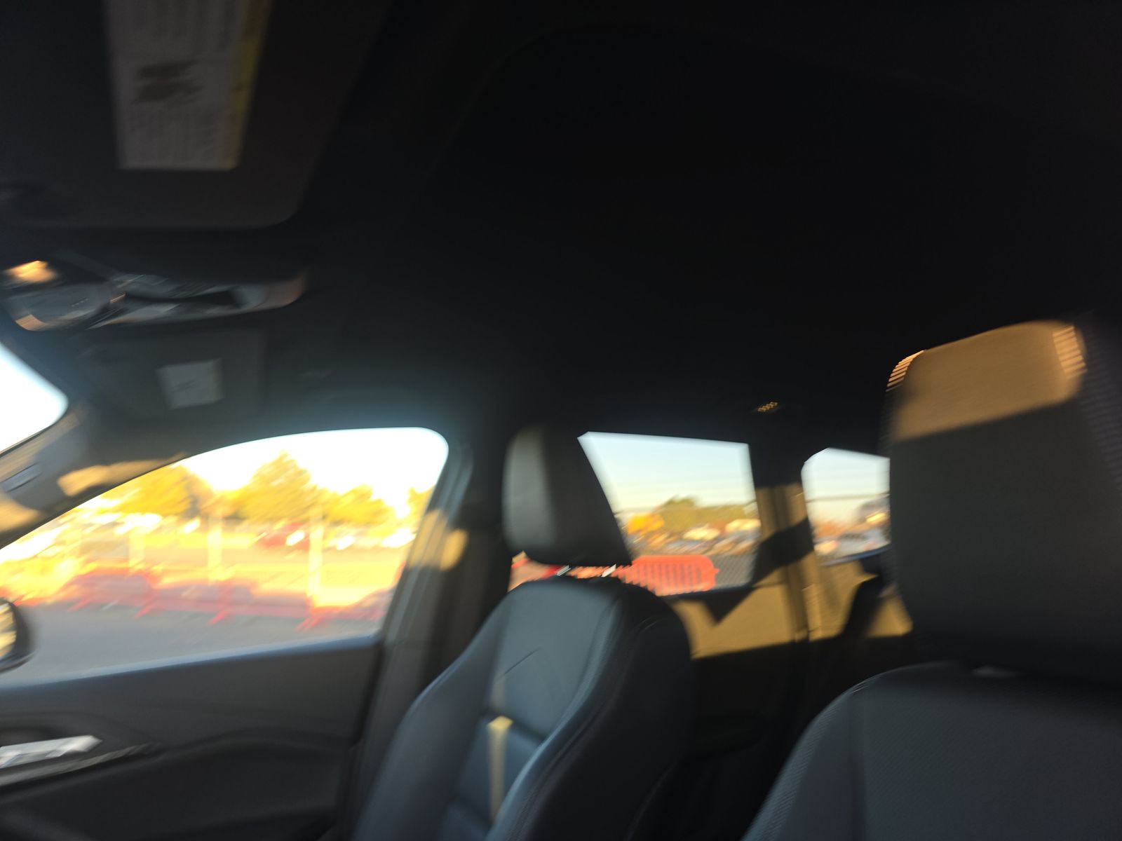 2024 BMW X1 xDrive28i AWD