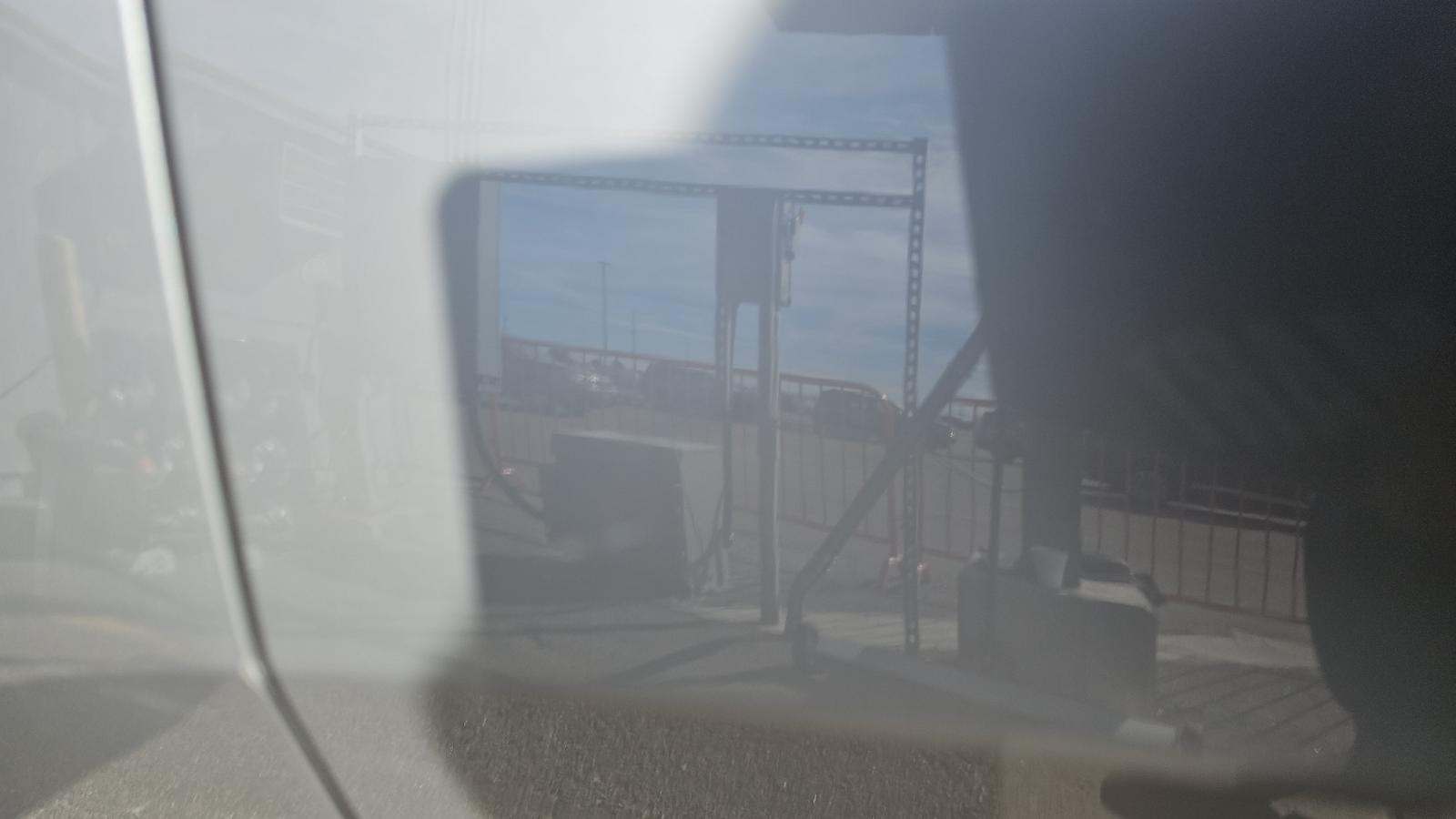 2024 BMW X1 xDrive28i AWD