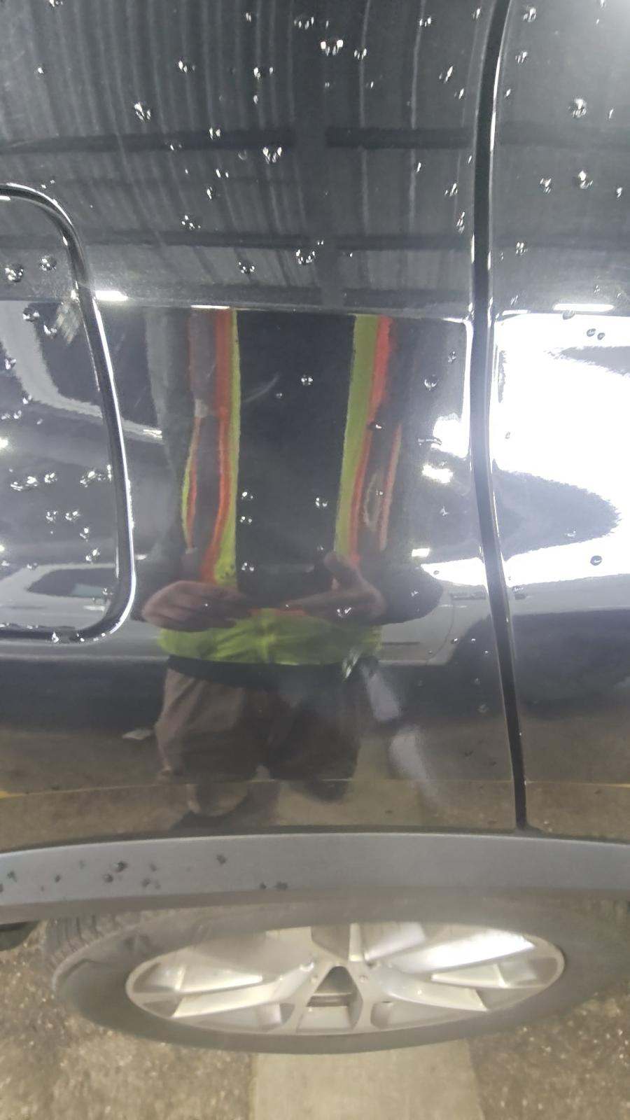 2025 BMW X5 xDrive40i AWD