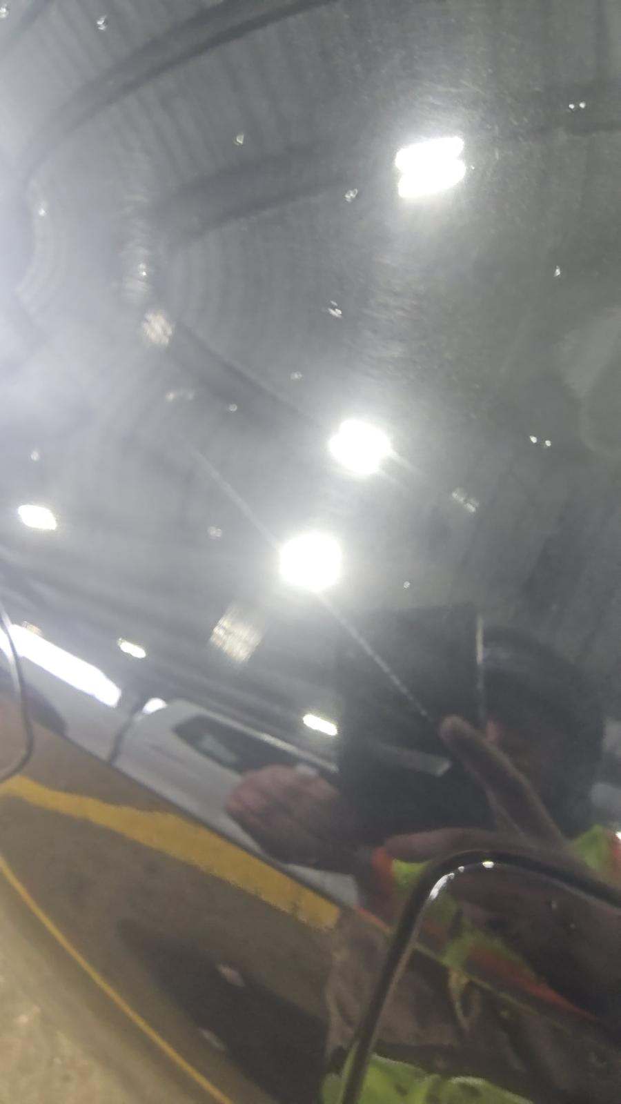 2025 BMW X5 xDrive40i AWD