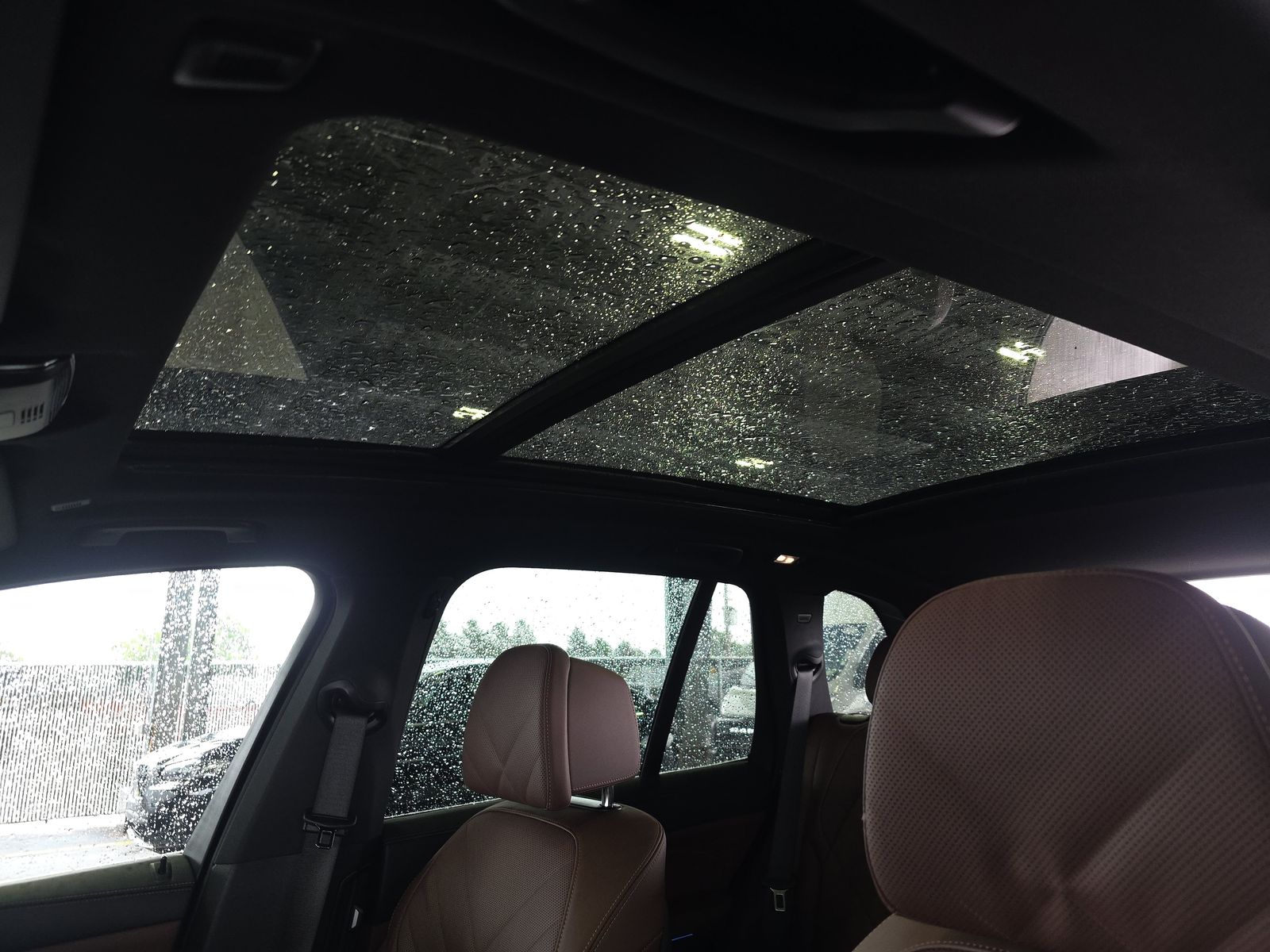 2025 BMW X5 xDrive40i AWD