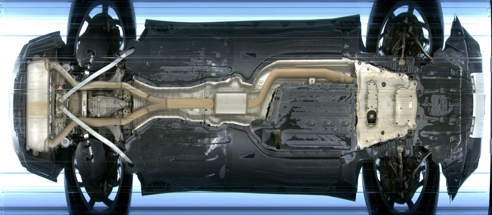 2025 BMW X5 xDrive40i AWD