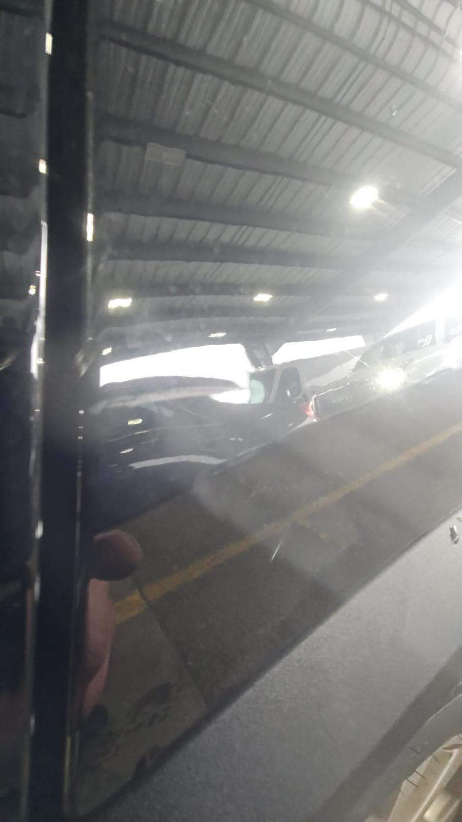 2025 BMW X5 xDrive40i AWD