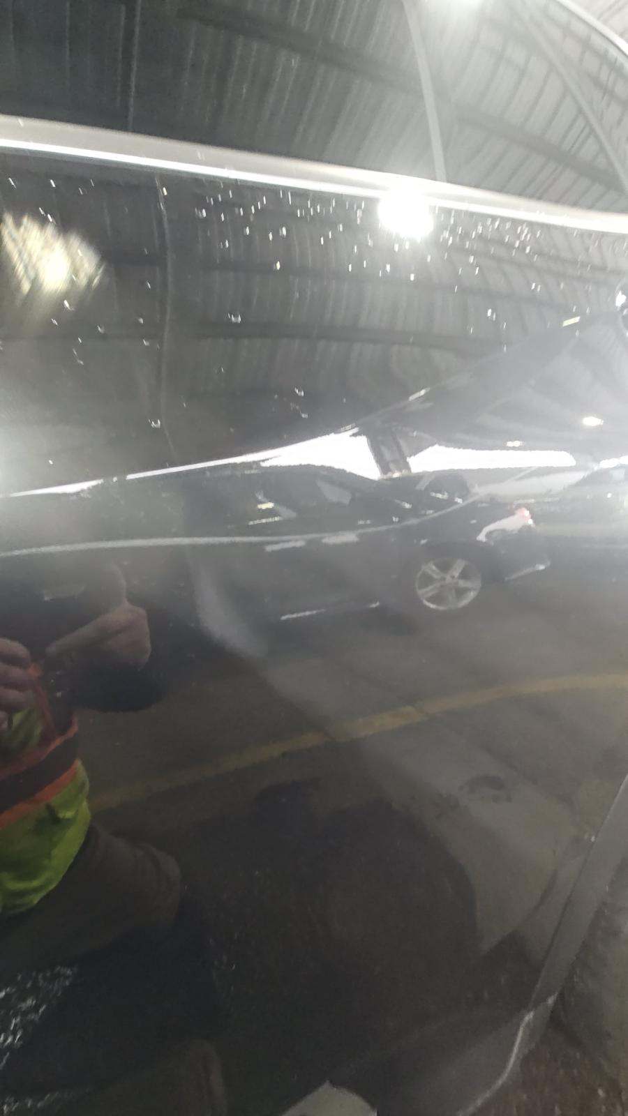 2025 BMW X5 xDrive40i AWD