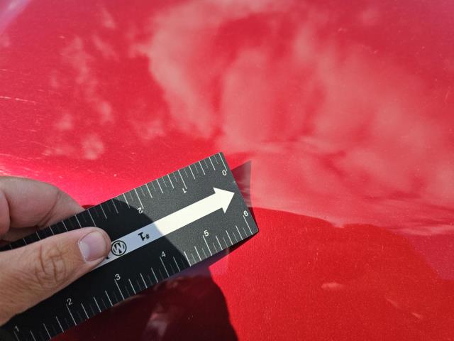 2024 Ford F-150 Hybrid XLT AWD